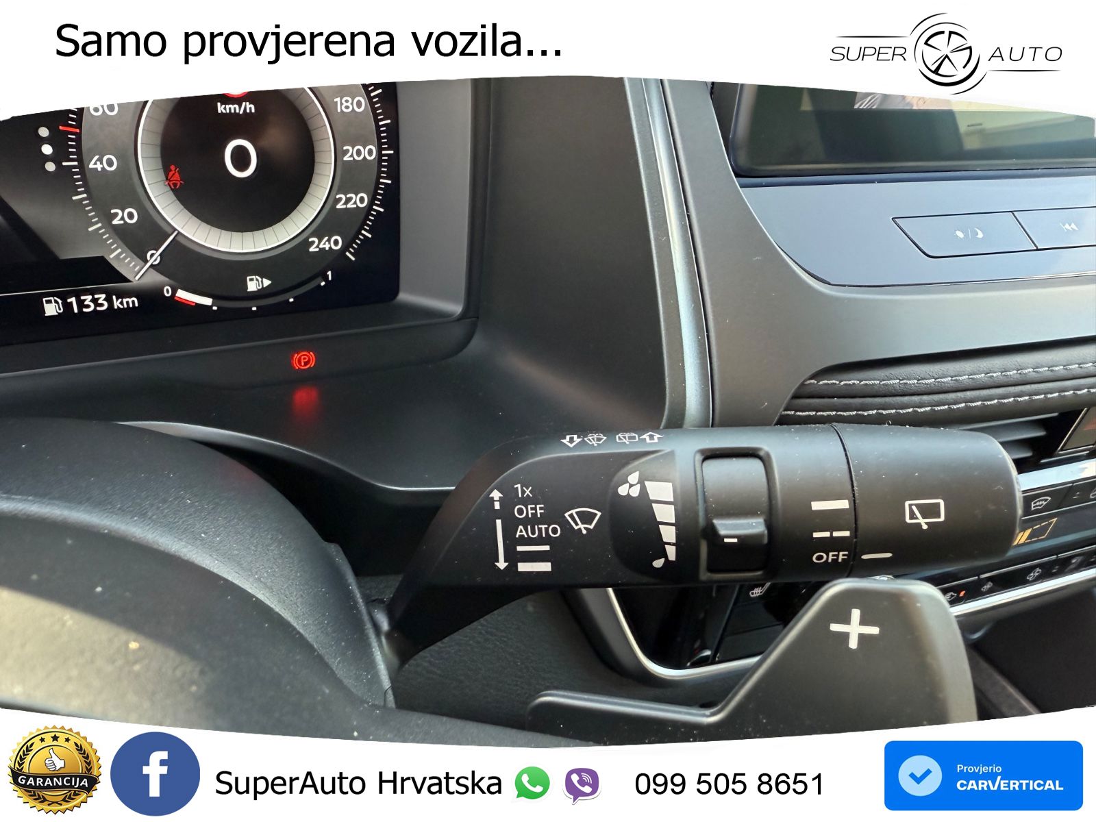 Nissan Qashqai 1.3 DIG-T (158 KS) Xtronic N-Connecta LED+GR SJED+ACC