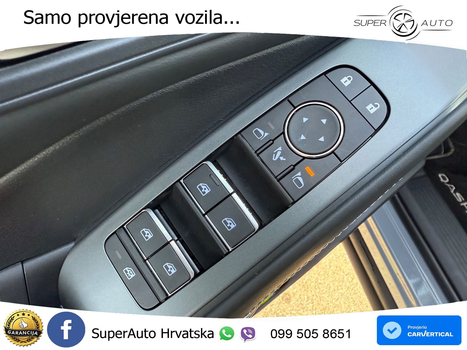 Nissan Qashqai 1.3 DIG-T (158 KS) Xtronic N-Connecta LED+GR SJED+ACC