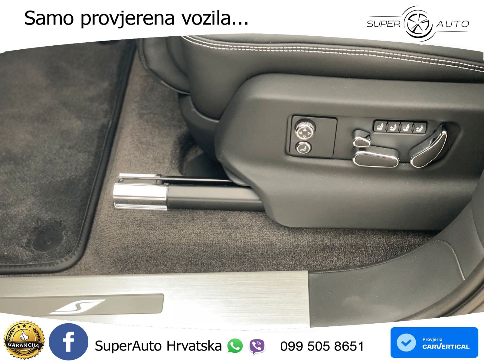 Bentley Bentayga EWB 4.0 V8 (550 KS) 4WD Automatic LED+GR SJED+ACC