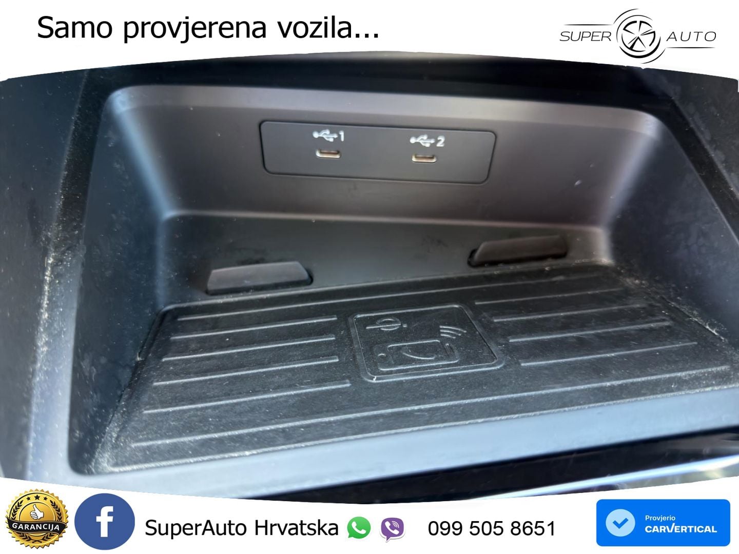 Audi A3 40 TFSIe (204 KS) S tronic