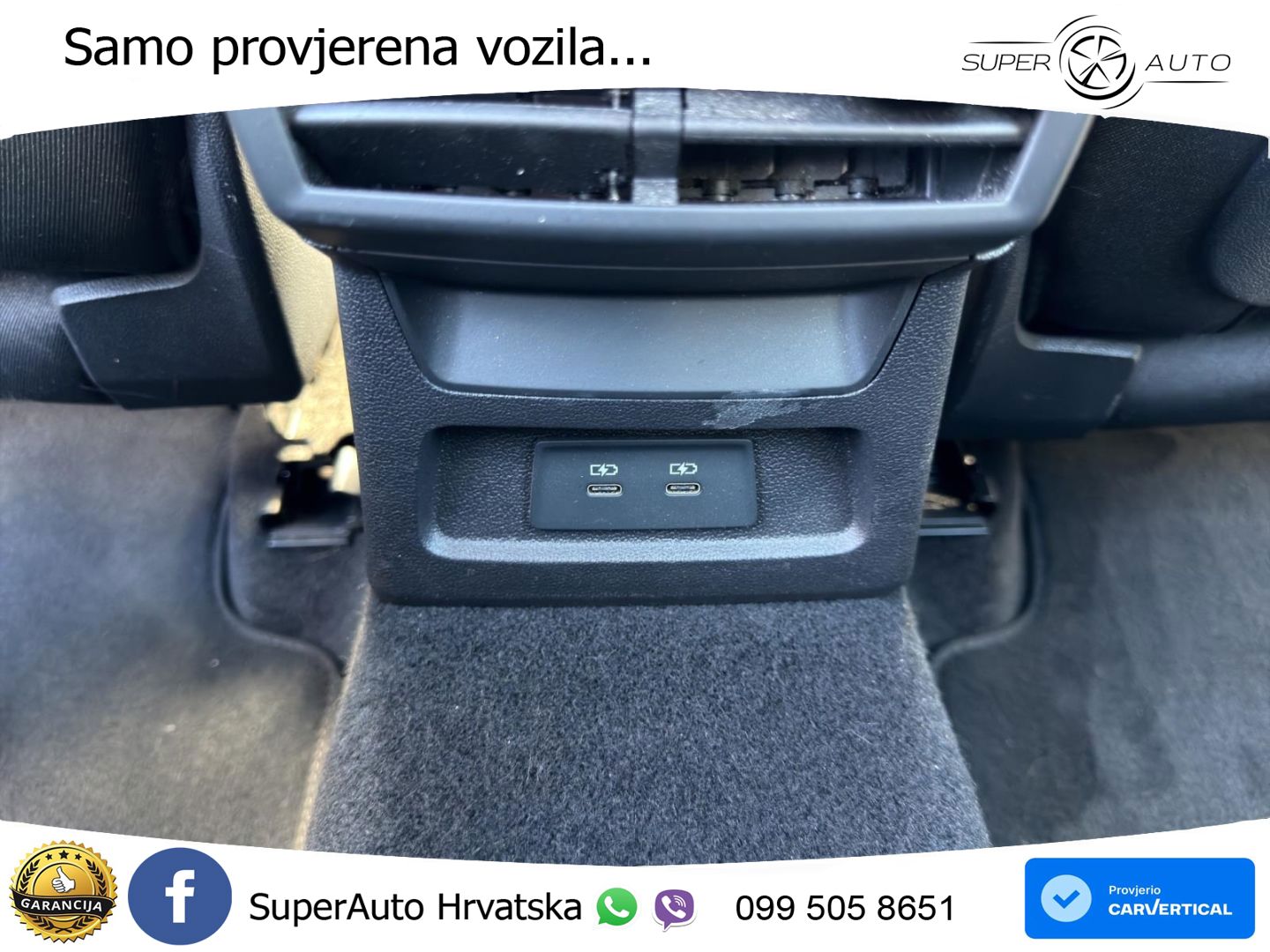 Audi A3 40 TFSIe (204 KS) S tronic