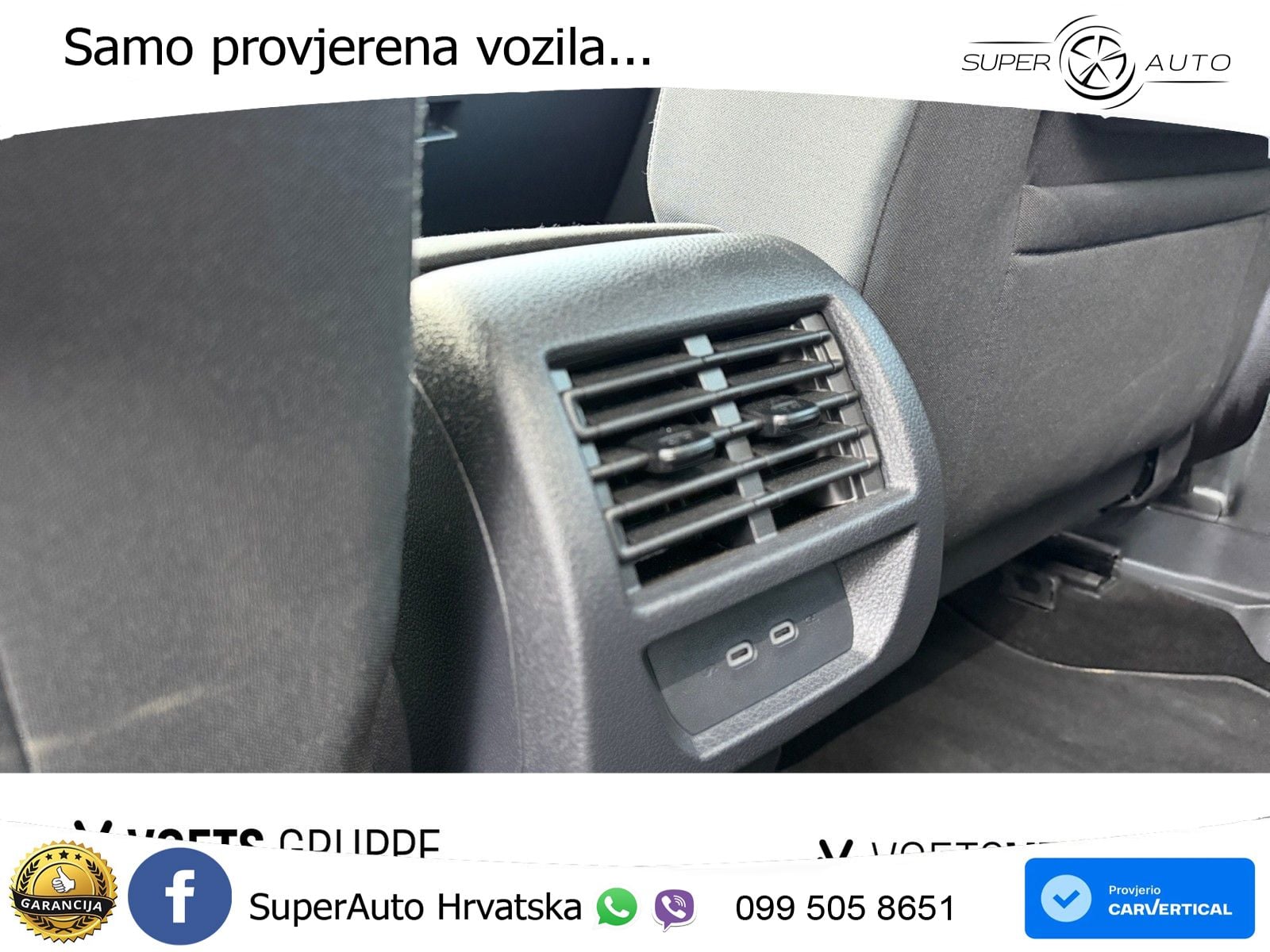 Volkswagen Caddy (SBB/SBJ)(09.2020->2026) Energy Maxi eHybr 116 KS