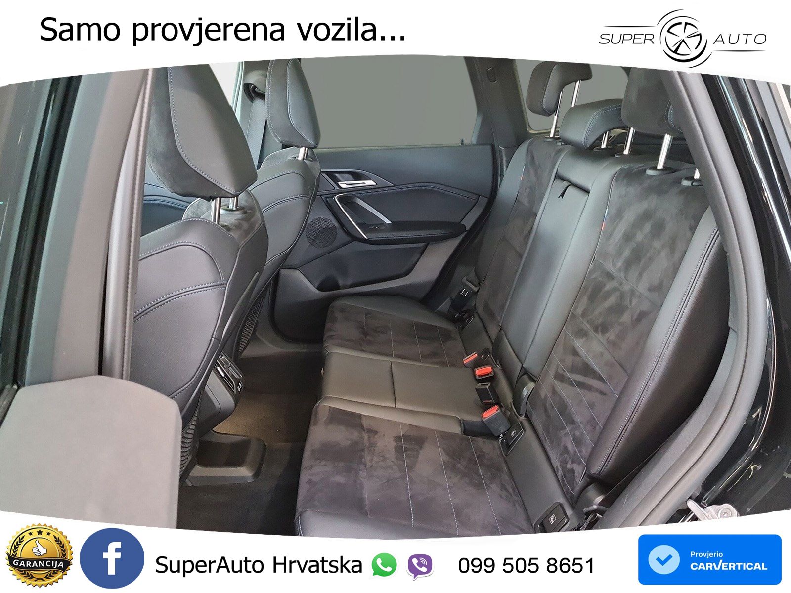 BMW X1 18d (150 KS) Steptronic M Sport
