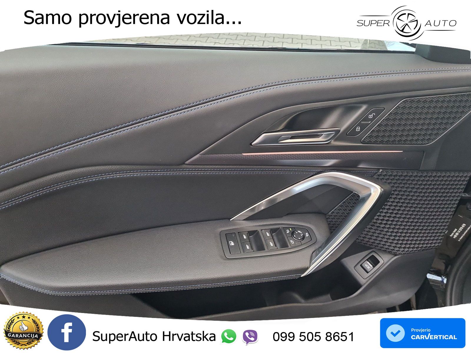 BMW X1 18d (150 KS) Steptronic M Sport