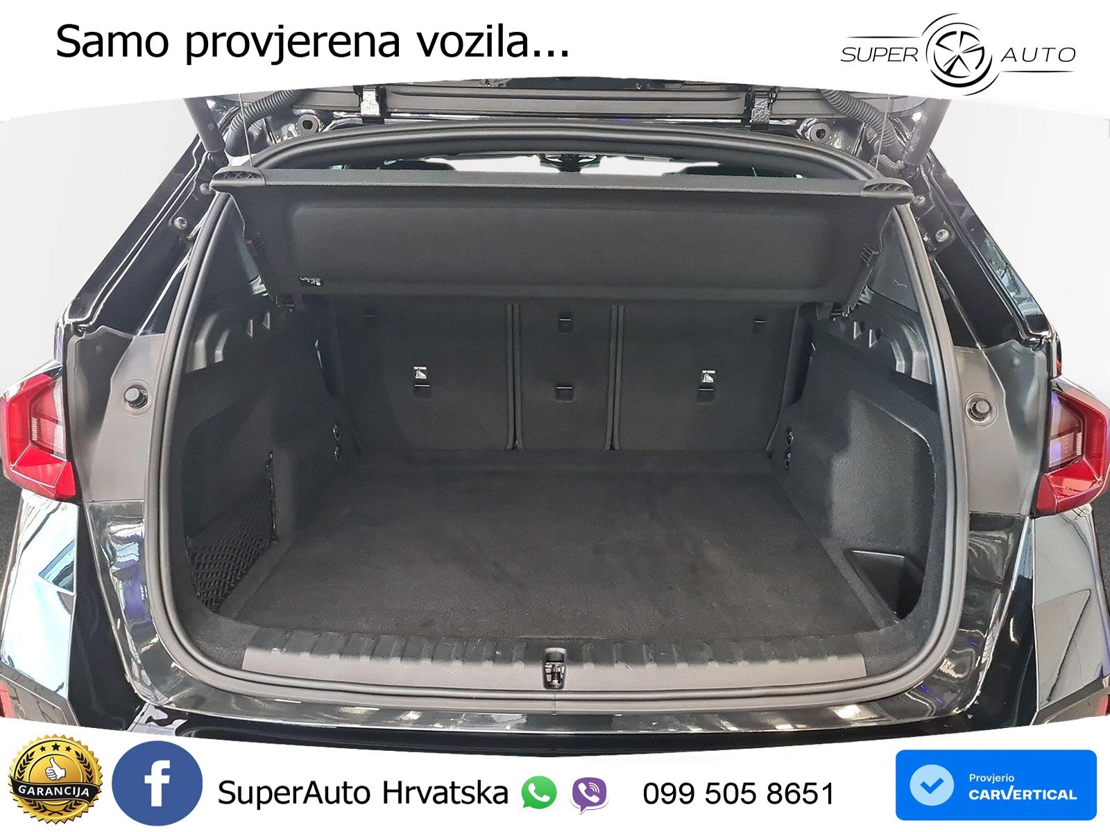 BMW X1 18d (150 KS) Steptronic M Sport