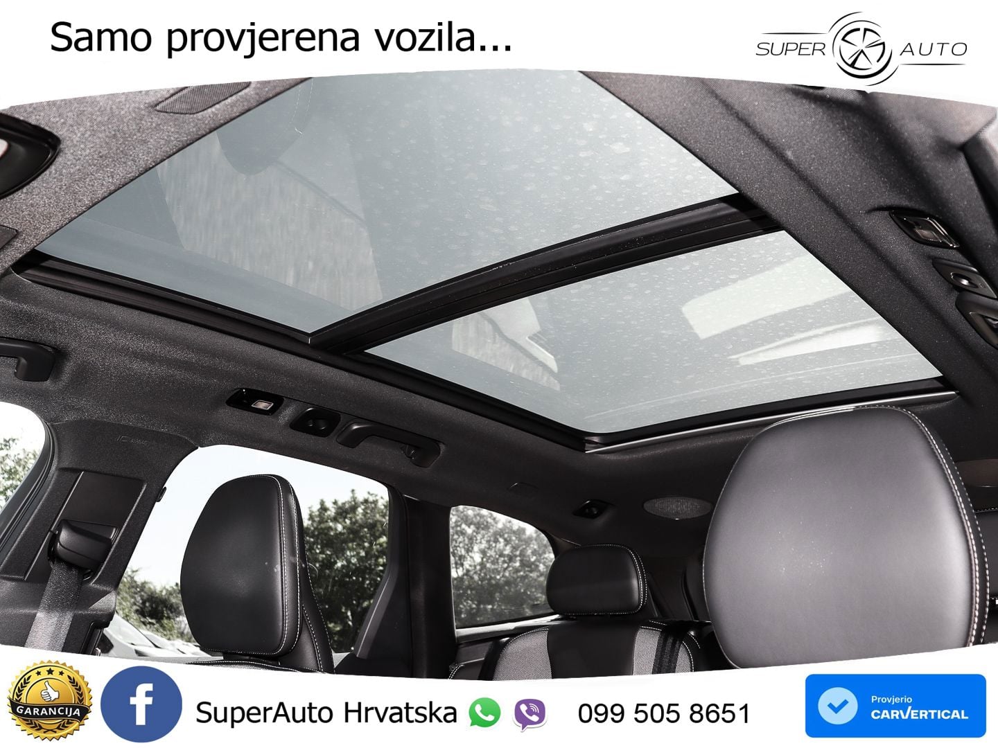 Volvo XC60 T8 AWD Geartronic ACC+GR SJED+360+PANO