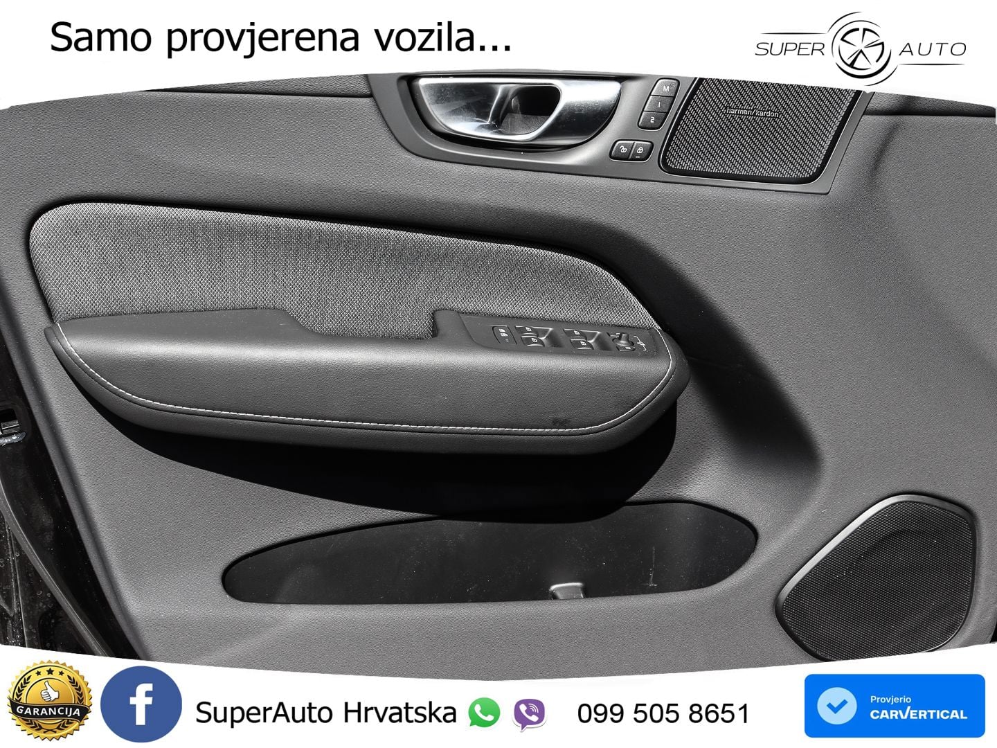 Volvo XC60 T8 AWD Geartronic ACC+GR SJED+360+PANO