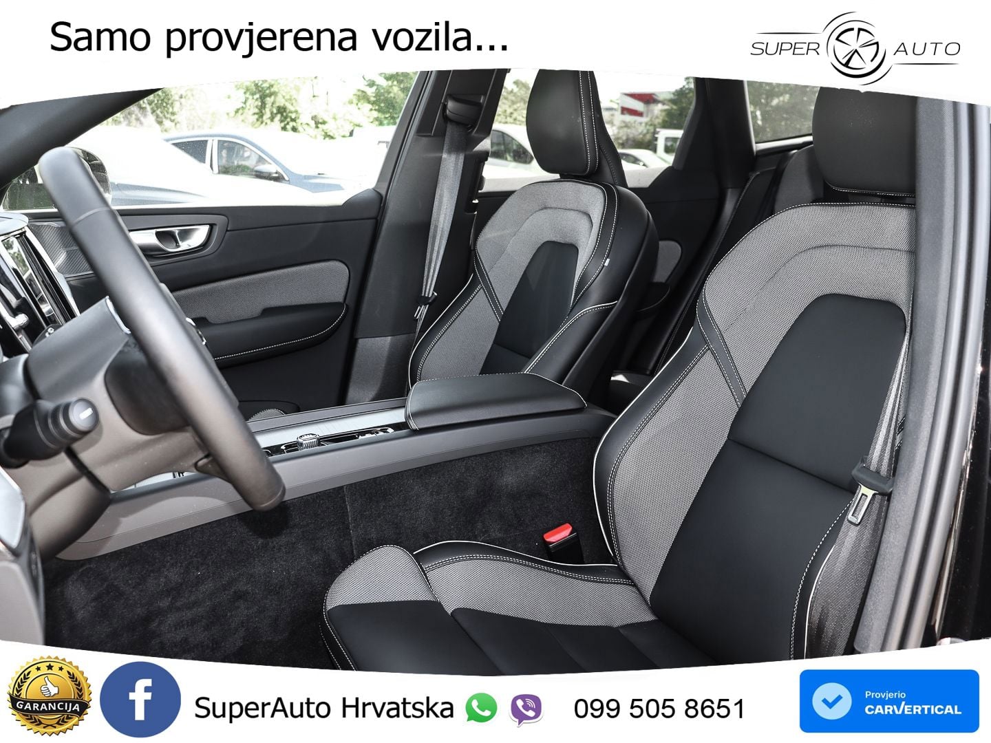 Volvo XC60 T8 AWD Geartronic ACC+GR SJED+360+PANO