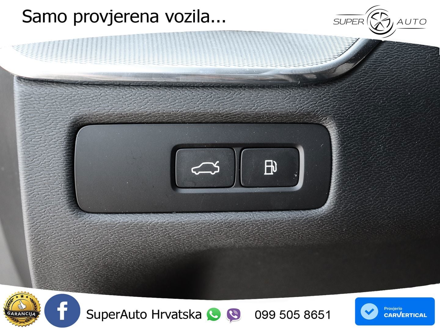 Volvo XC60 T8 AWD Geartronic ACC+GR SJED+360+PANO