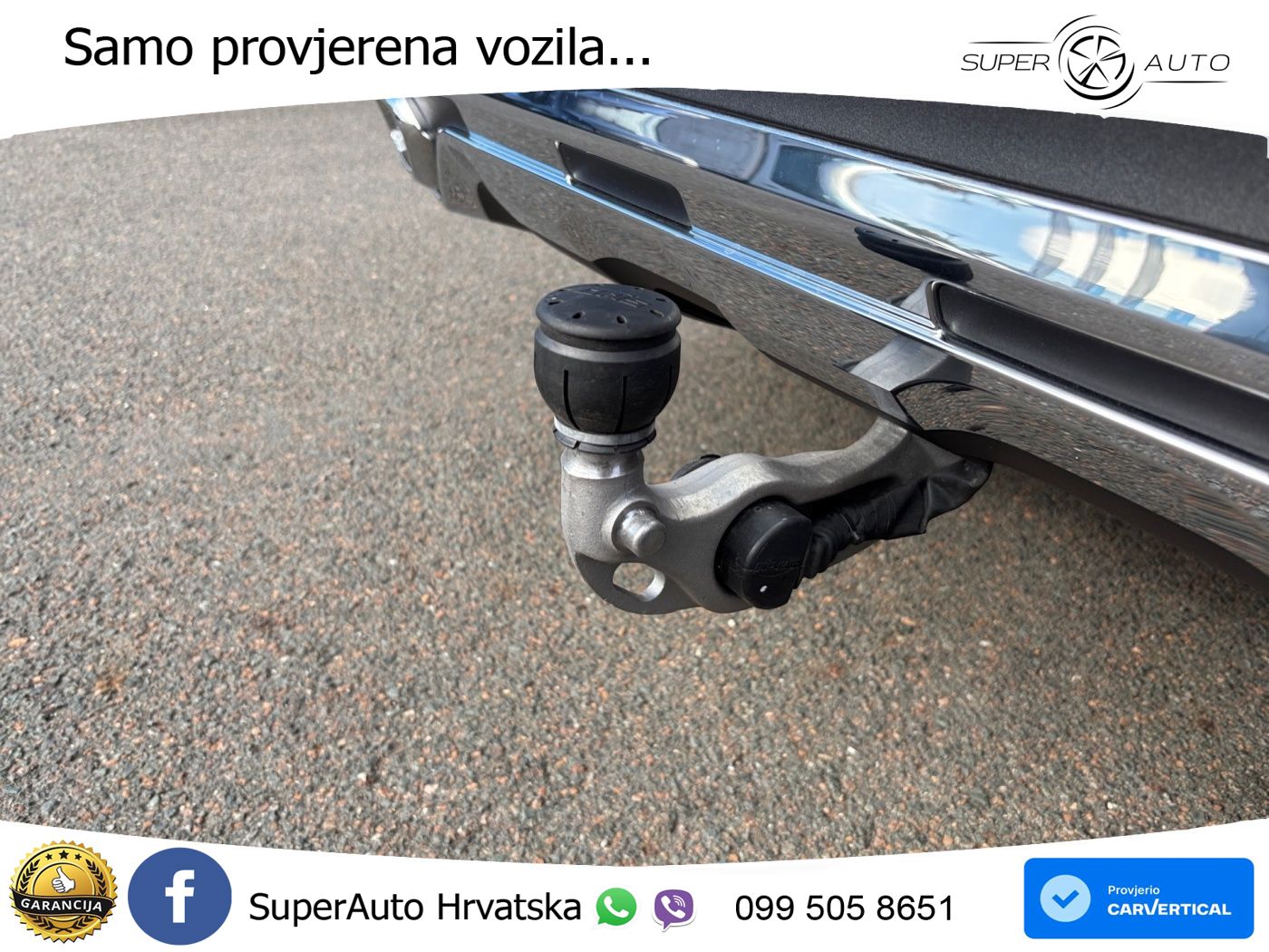 Mercedes GLC 300e (313 KS) 4MATIC 9G-TRONIC Avantgarde LED+GR SJED+ACC