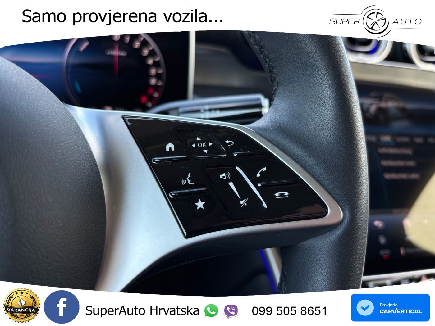 Mercedes GLC 300e (313 KS) 4MATIC 9G-TRONIC Avantgarde LED+GR SJED+ACC