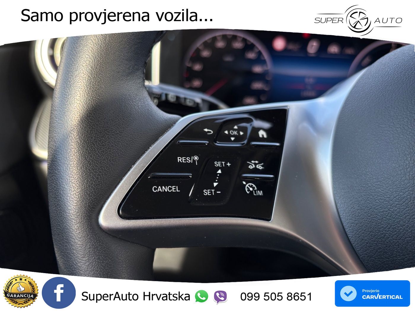 Mercedes GLC 300e (313 KS) 4MATIC 9G-TRONIC Avantgarde LED+GR SJED+ACC