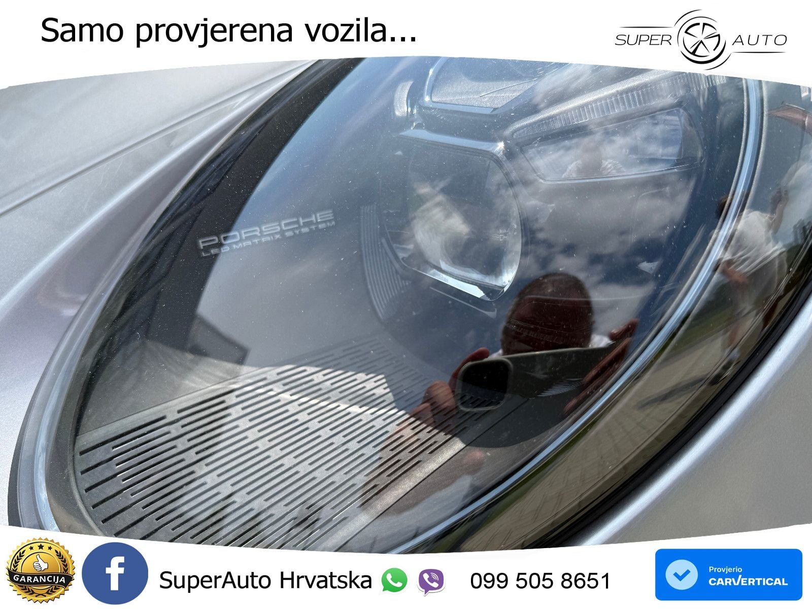Porsche 911 GT3 4.0 (510 KS) PDK