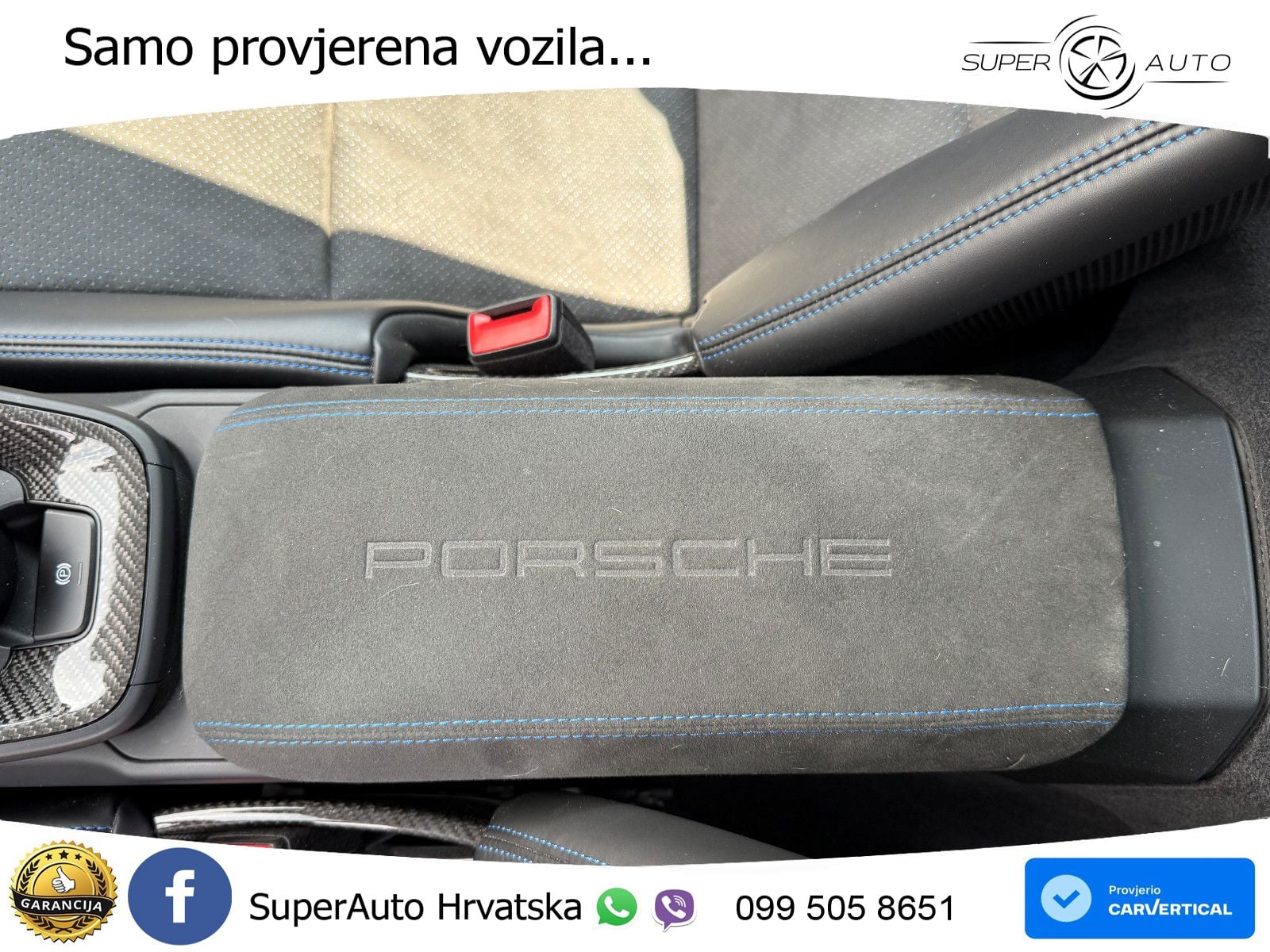 Porsche 911 GT3 4.0 (510 KS) PDK