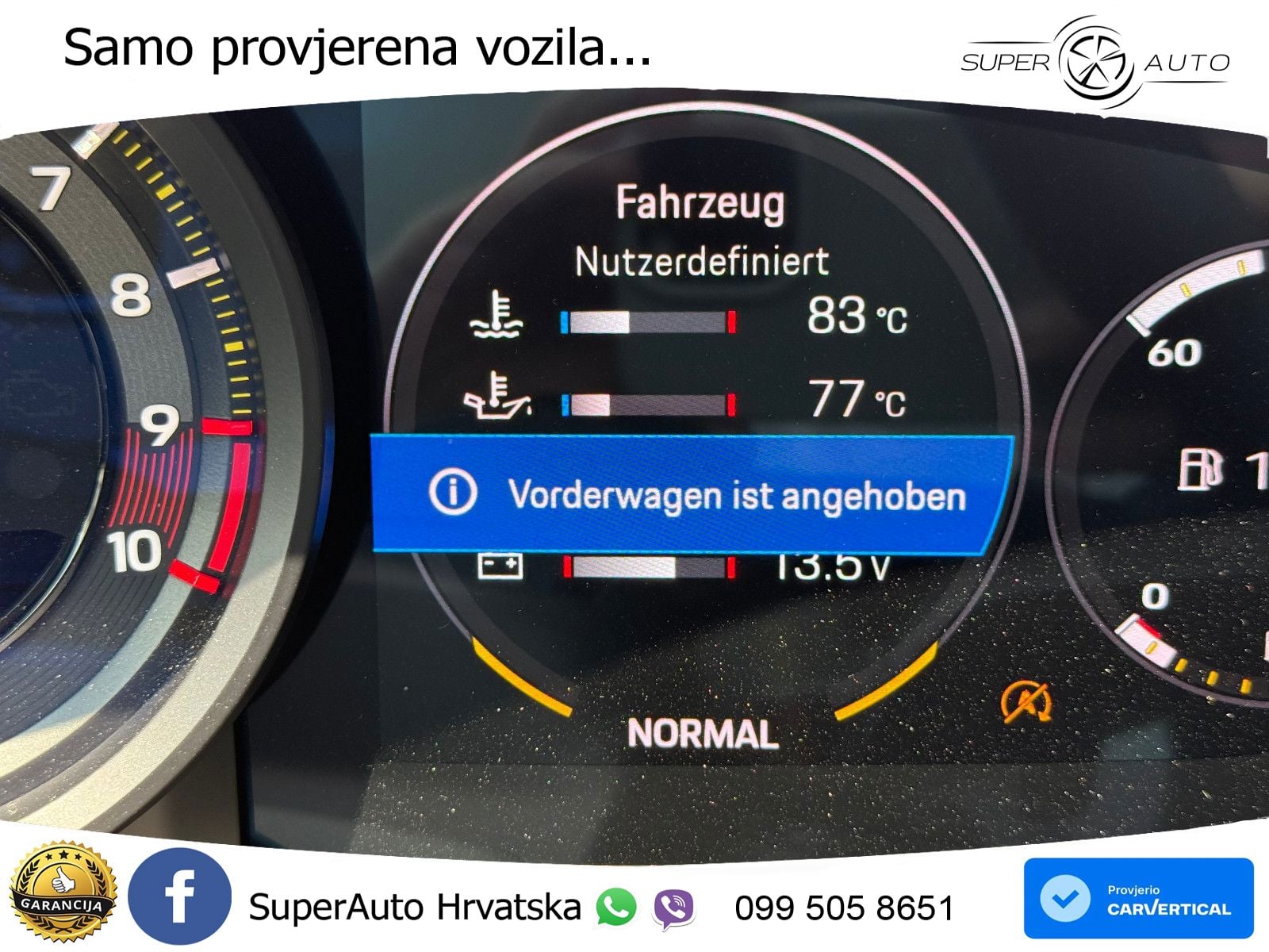 Porsche 911 GT3 4.0 (510 KS) PDK