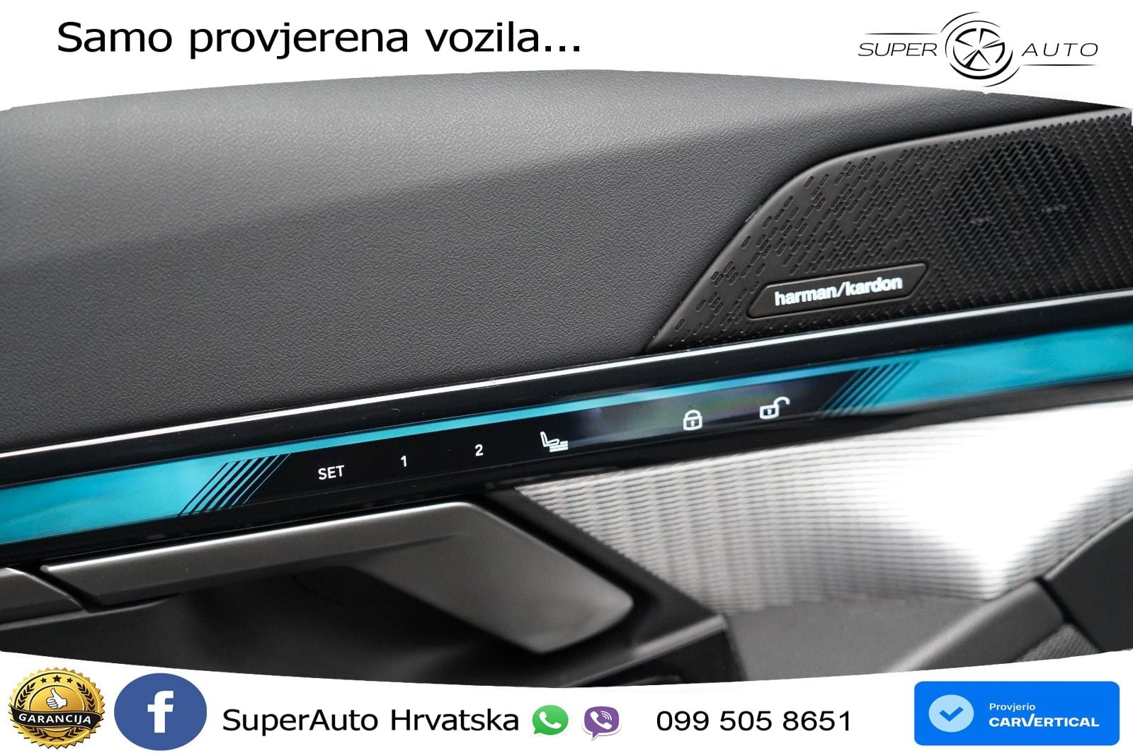 BMW 520d (197 KS) Steptronic M Sport LED+GR SJED+ACC