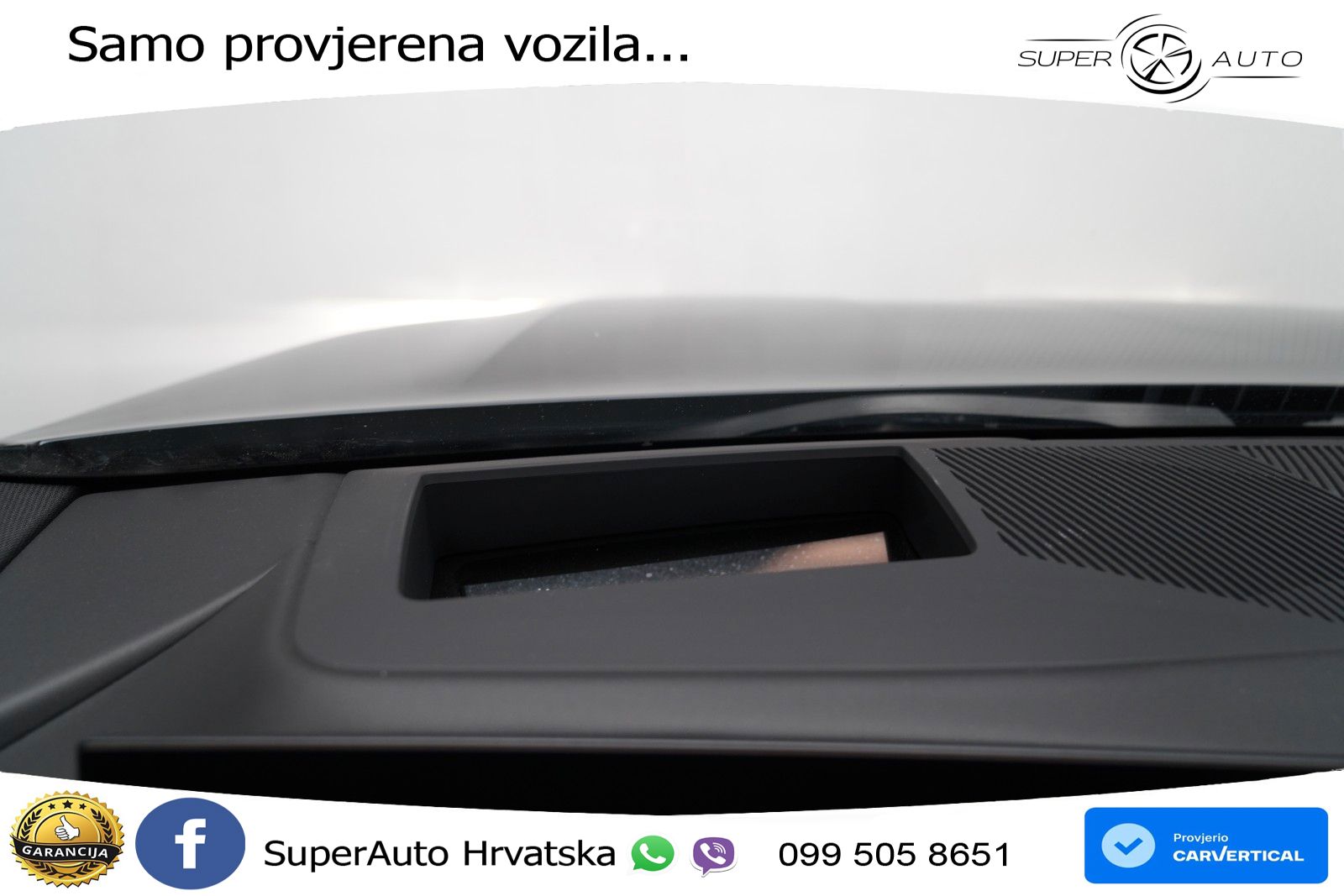 BMW 520d (197 KS) Steptronic M Sport LED+GR SJED+ACC