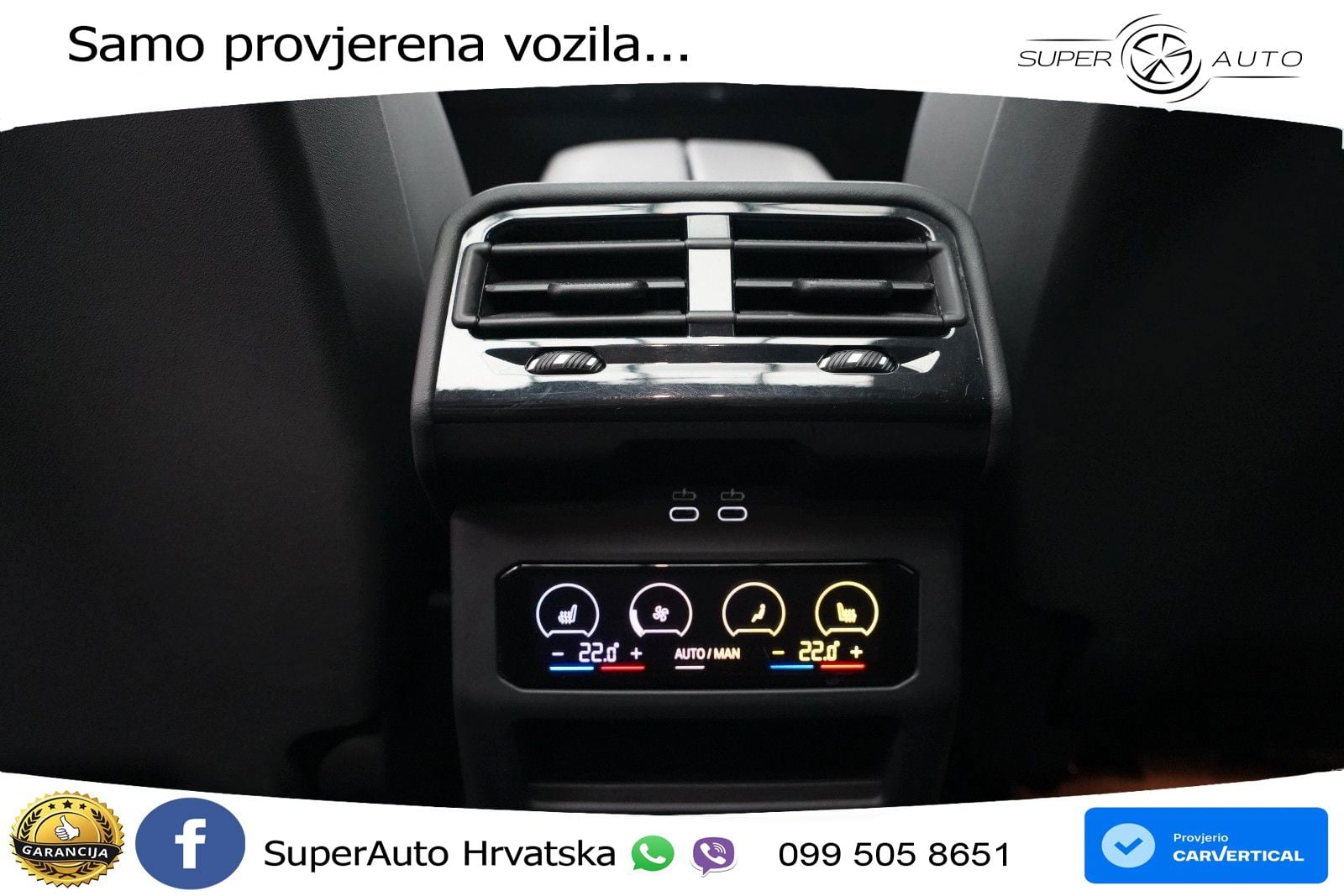 BMW 520d (197 KS) Steptronic M Sport LED+GR SJED+ACC
