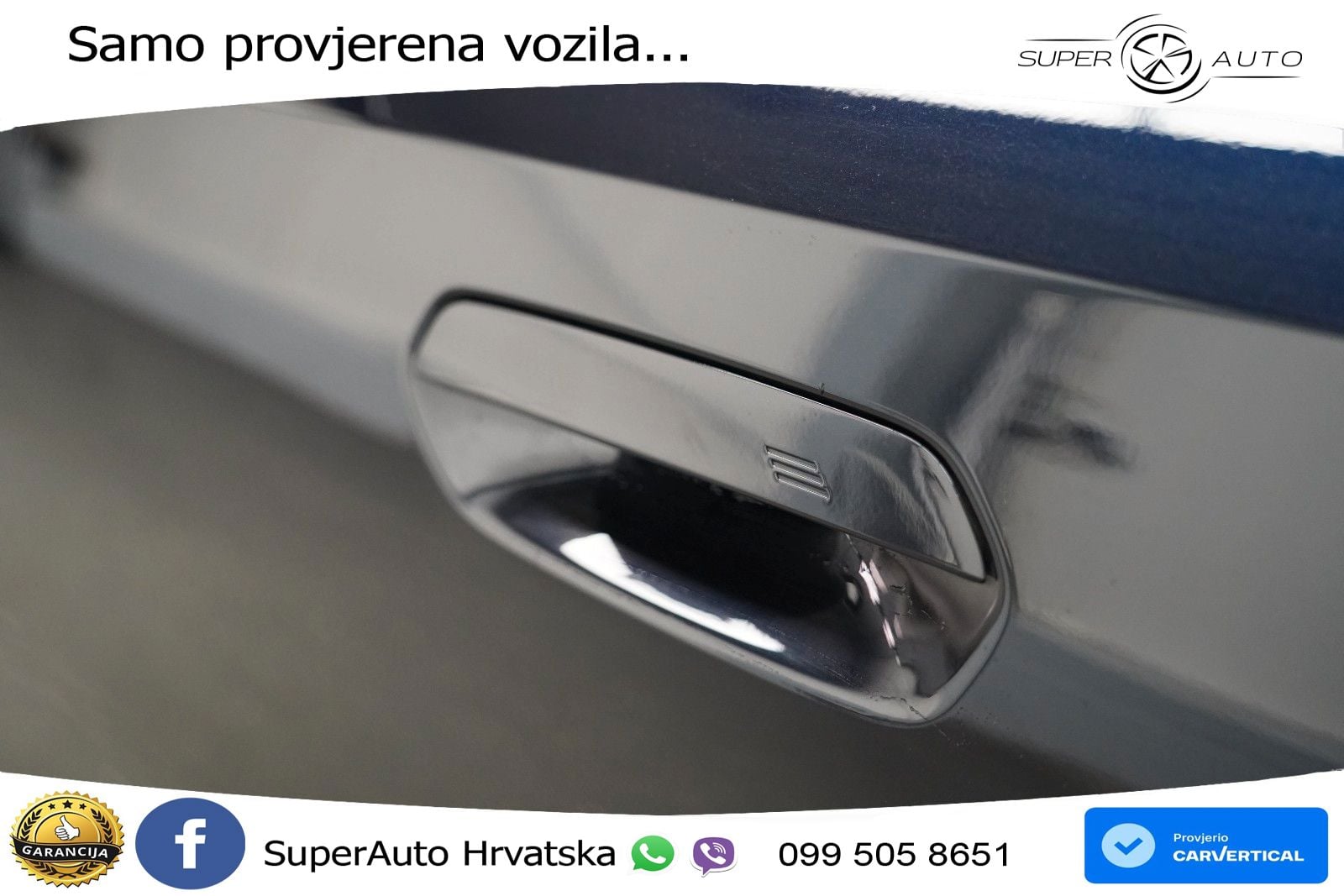 BMW 520d (197 KS) Steptronic M Sport LED+GR SJED+ACC