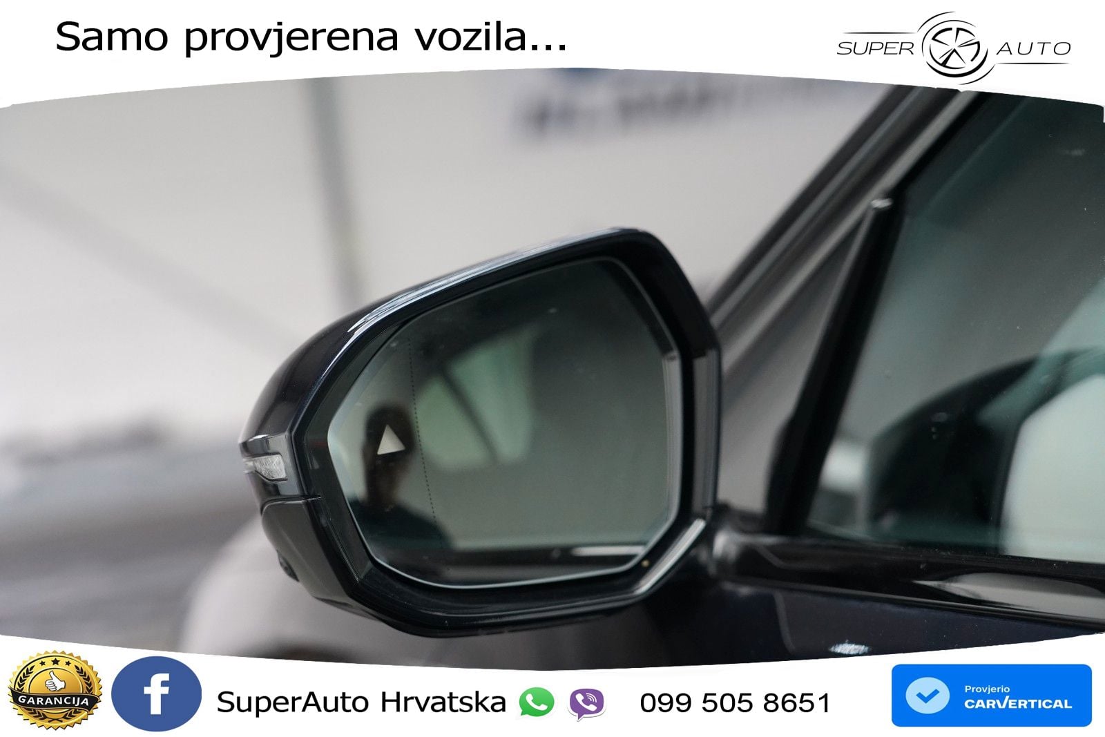 BMW 520d (197 KS) Steptronic M Sport LED+GR SJED+ACC