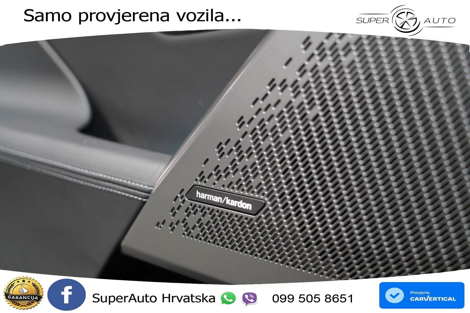 BMW 520d (197 KS) Steptronic M Sport LED+GR SJED+ACC