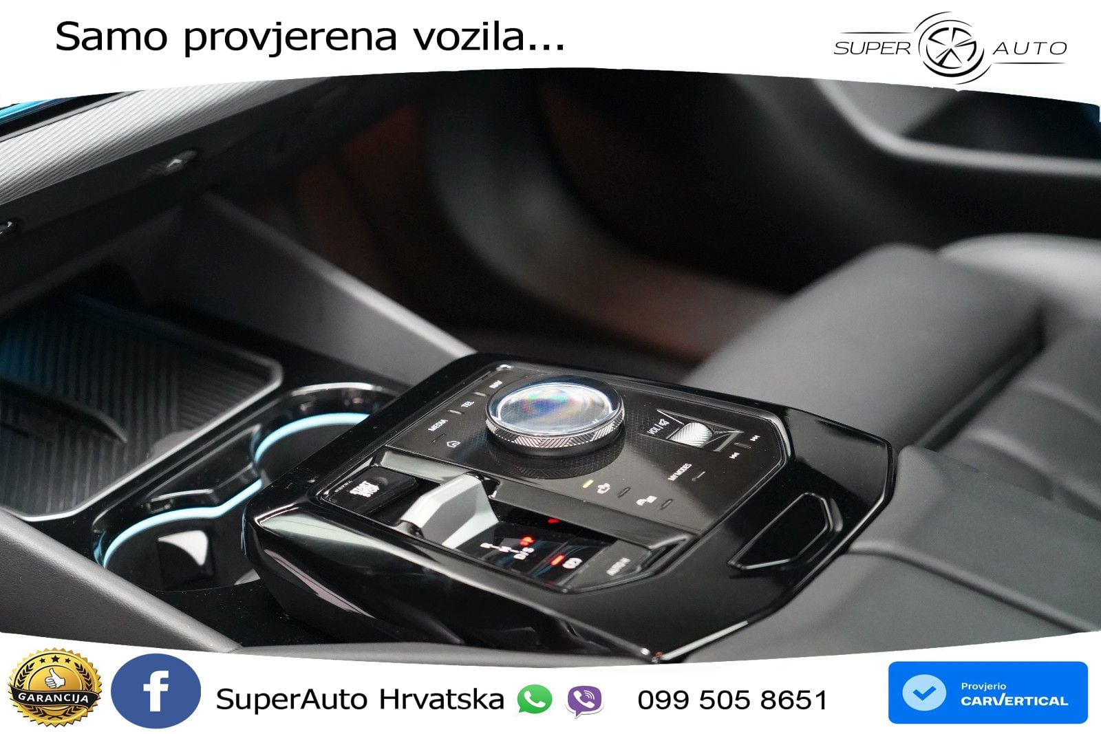 BMW 520d (197 KS) Steptronic M Sport LED+GR SJED+ACC
