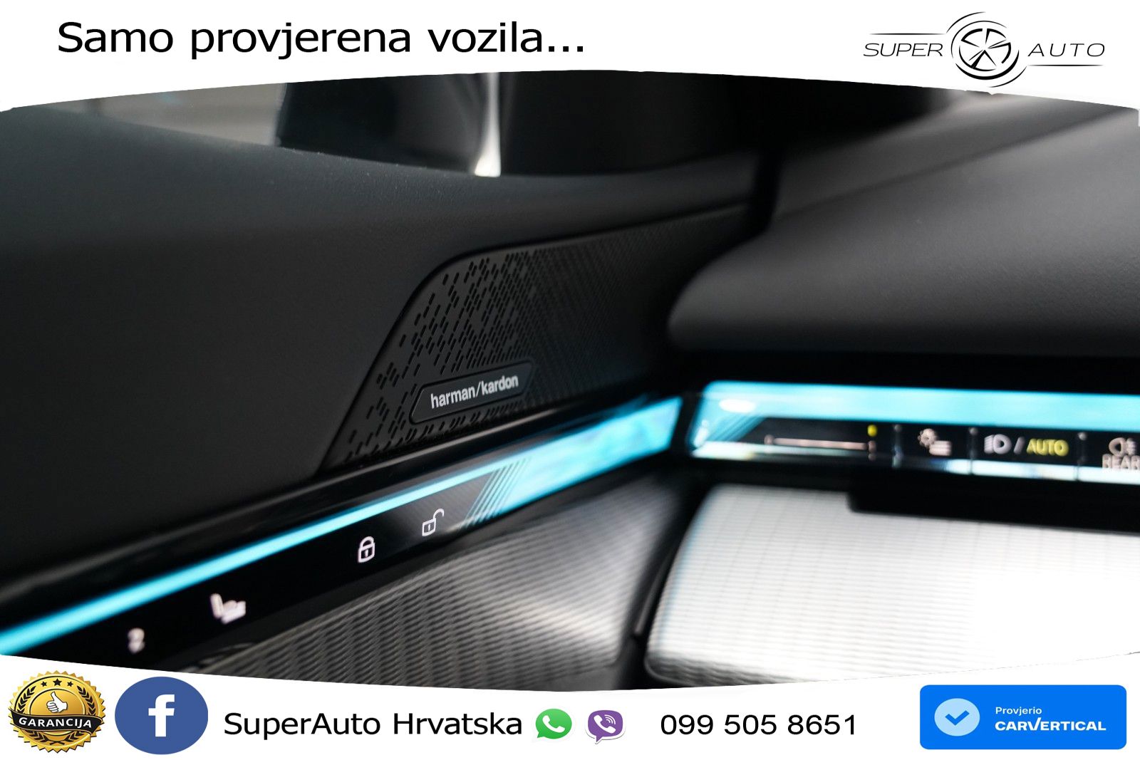 BMW 520d (197 KS) Steptronic M Sport LED+GR SJED+ACC