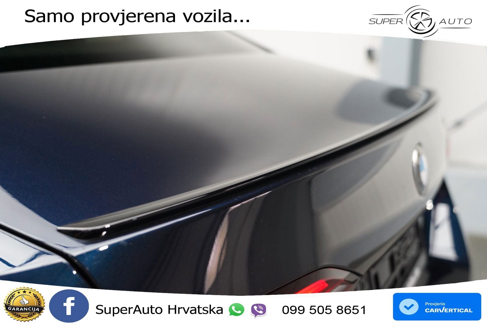 BMW 520d (197 KS) Steptronic M Sport LED+GR SJED+ACC