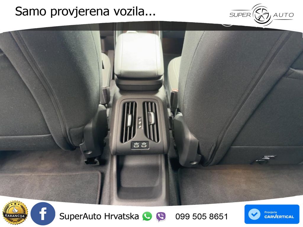 BMW iX1 68 kWh (313 KS) xDrive30