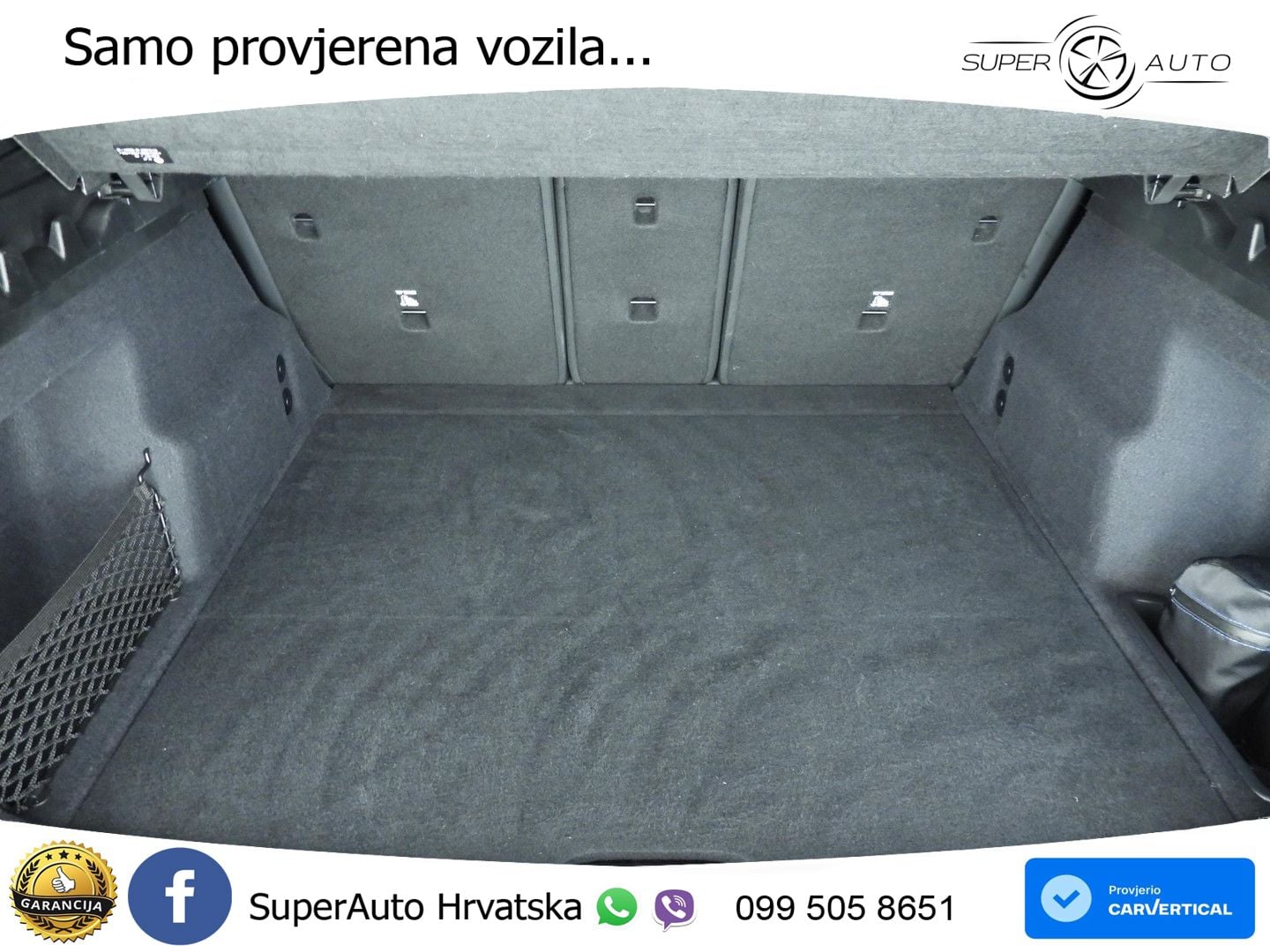 BMW X1 20i (170 KS) sDrive Steptronic