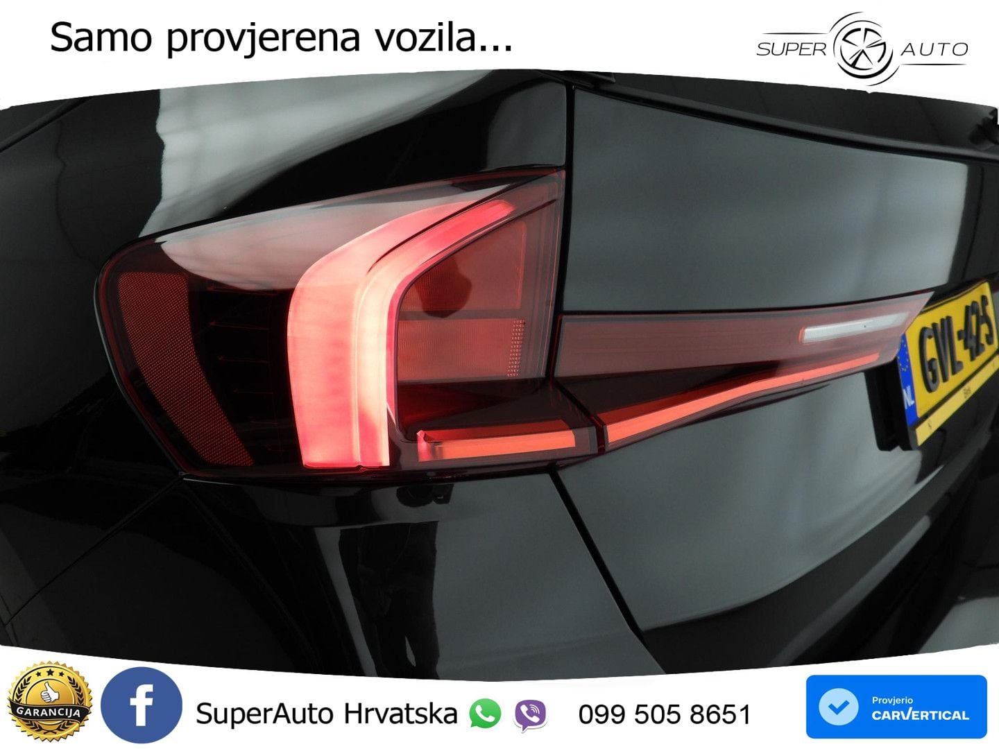 BMW X1 20i (170 KS) sDrive Steptronic