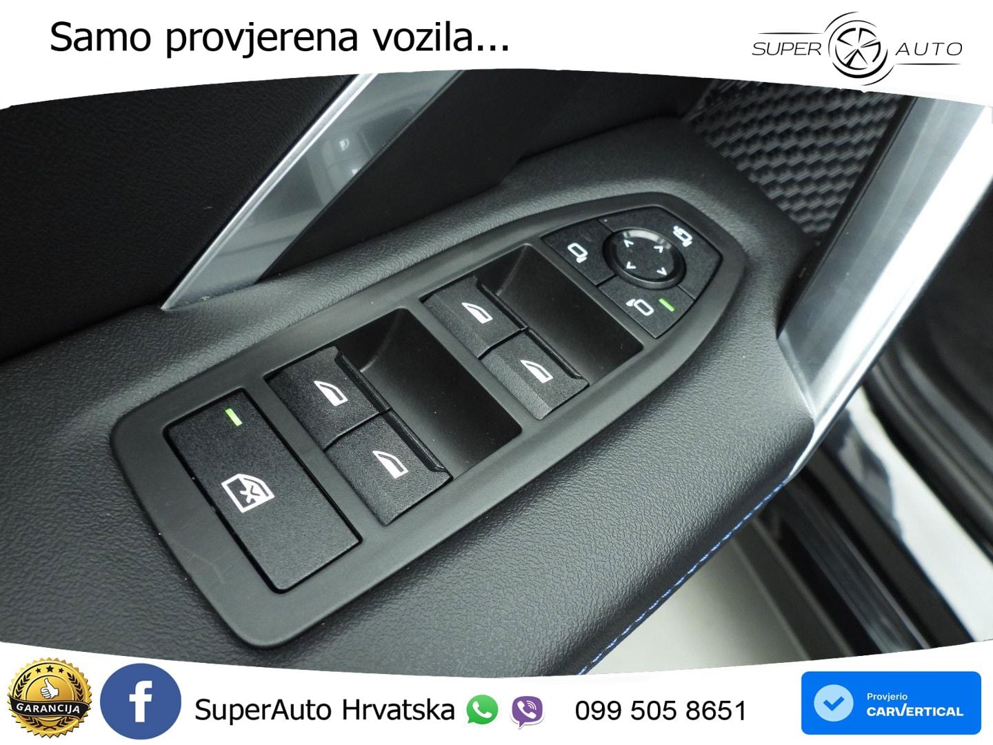 BMW X1 20i (170 KS) sDrive Steptronic