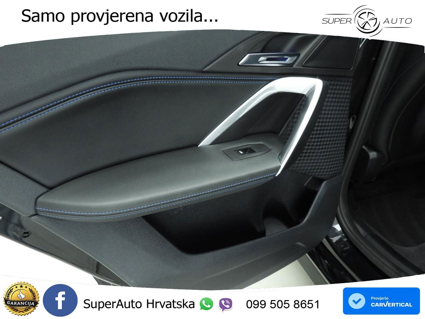 BMW X1 20i (170 KS) sDrive Steptronic