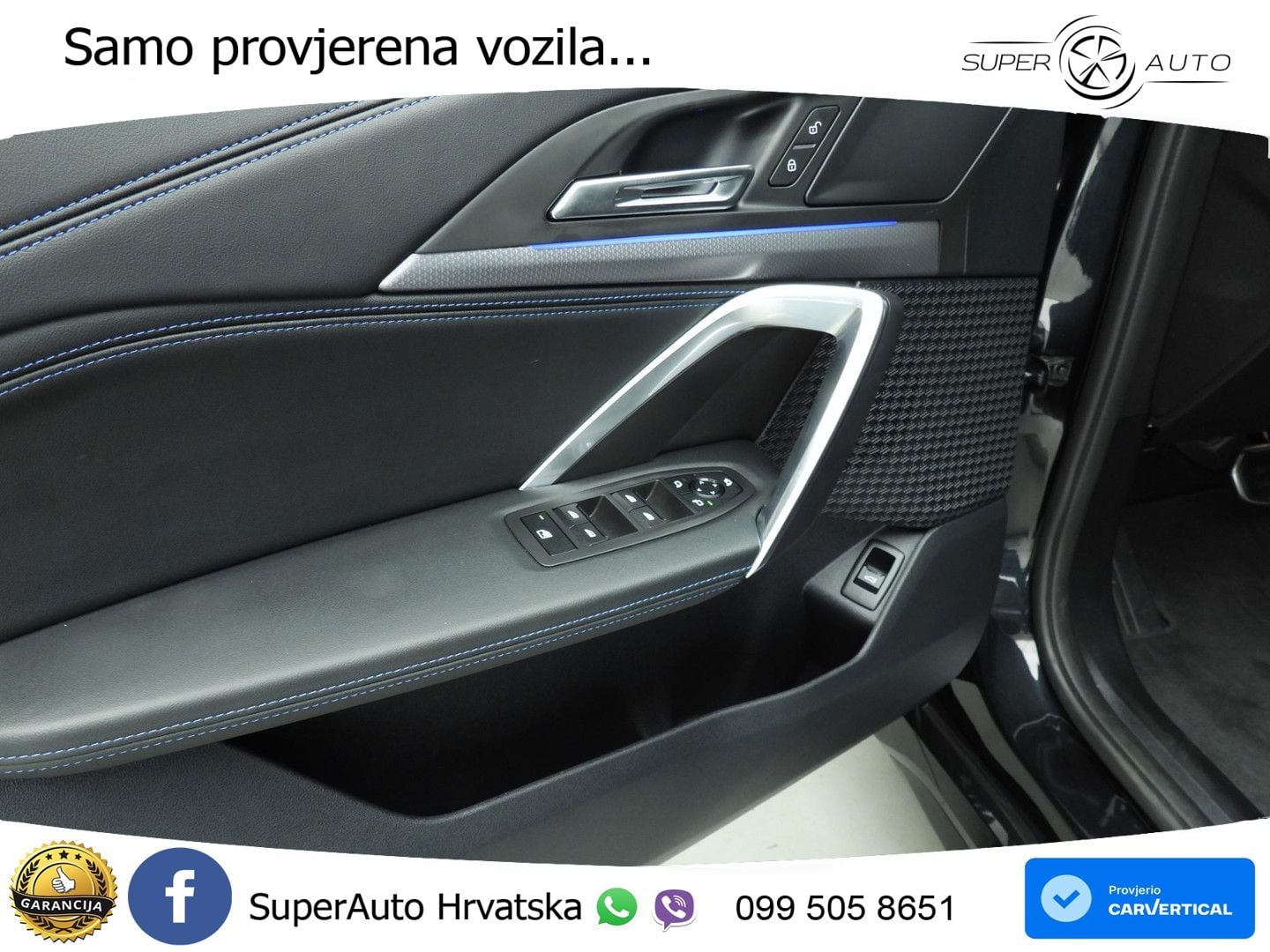 BMW X1 20i (170 KS) sDrive Steptronic