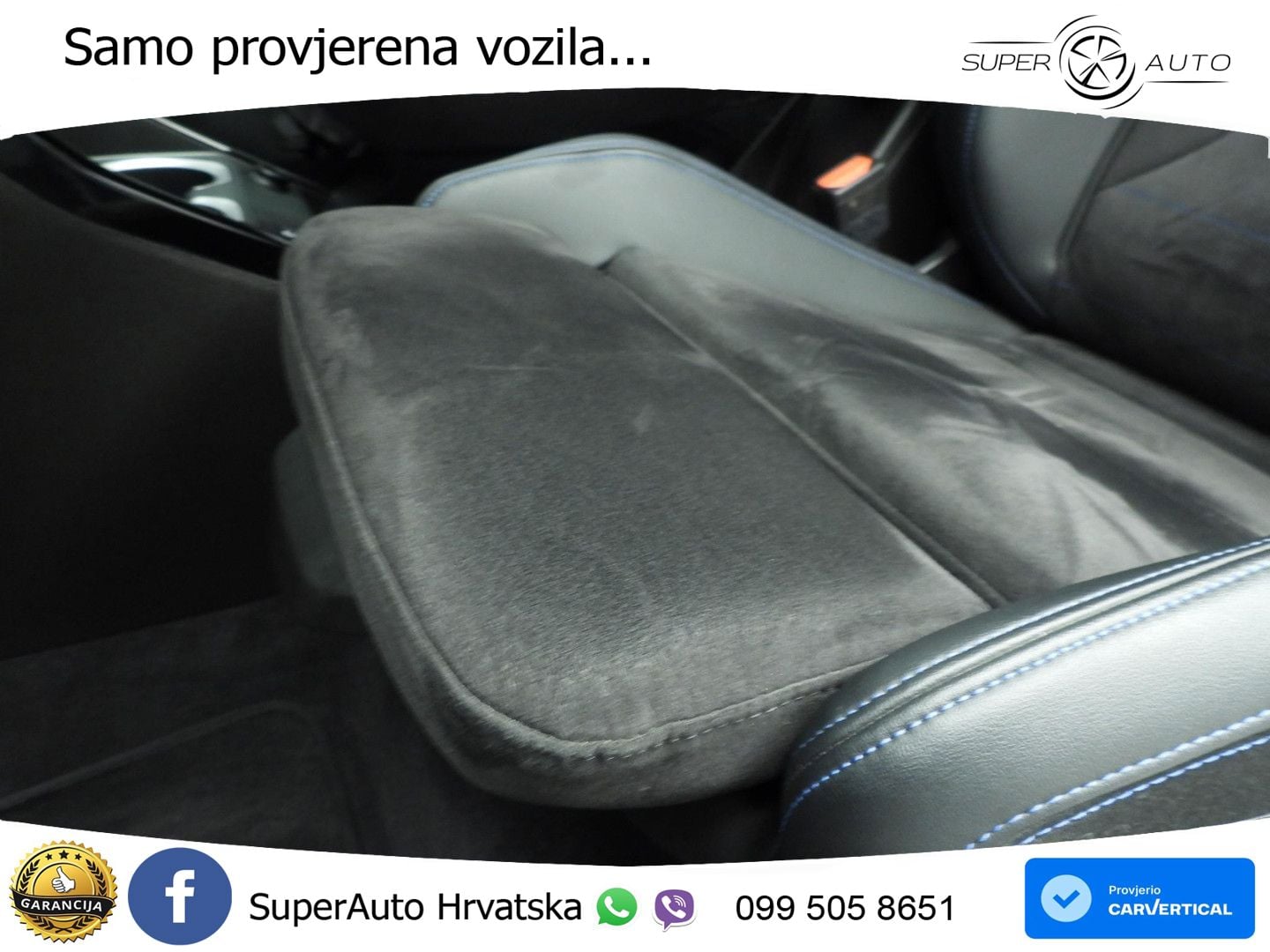 BMW X1 20i (170 KS) sDrive Steptronic