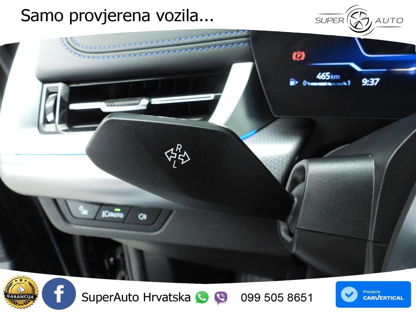 BMW X1 20i (170 KS) sDrive Steptronic