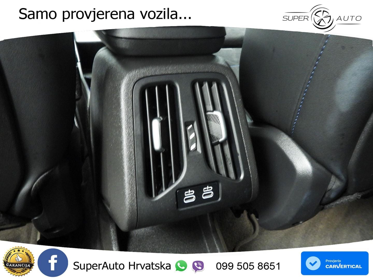 BMW X1 20i (170 KS) sDrive Steptronic