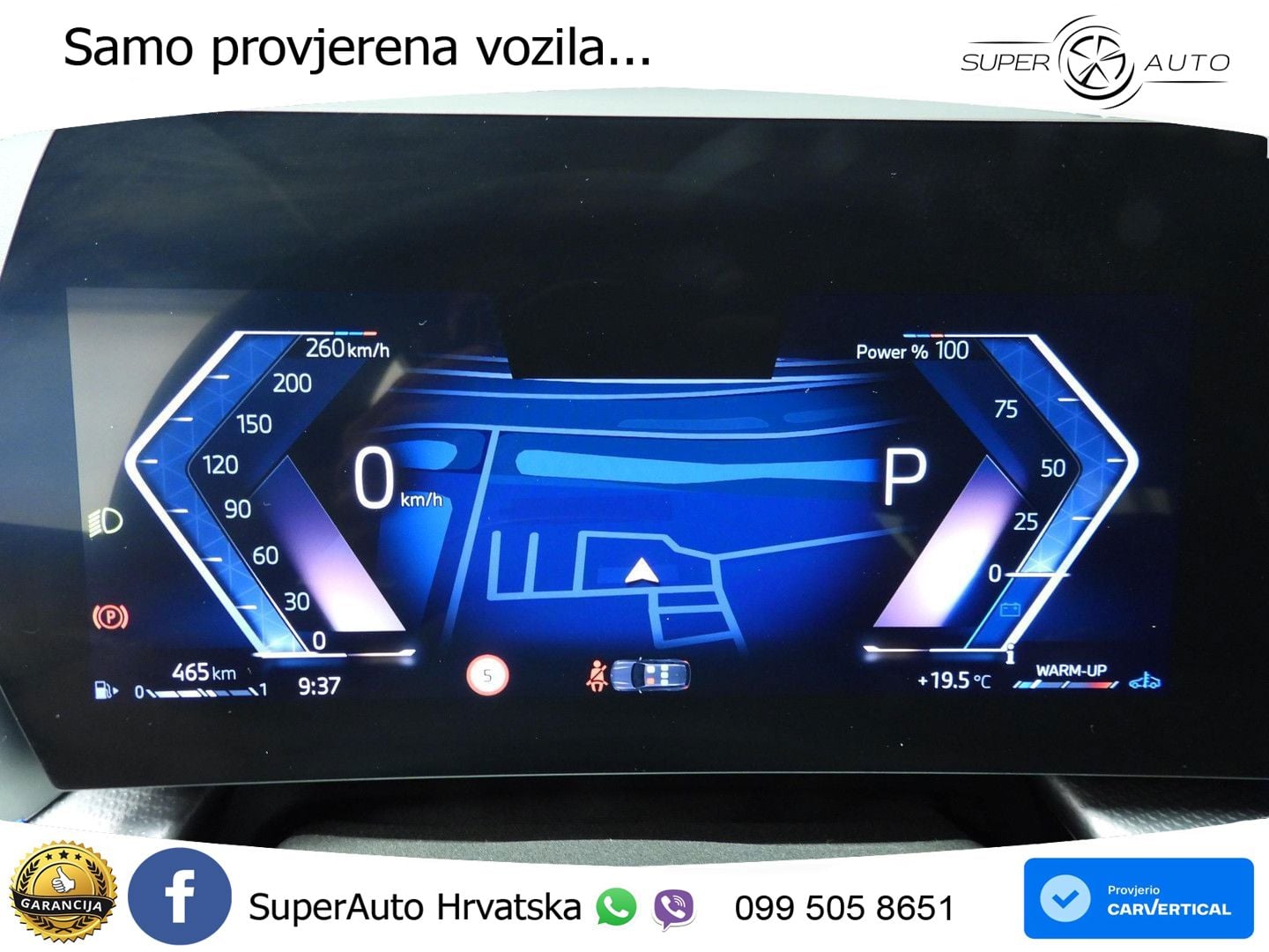 BMW X1 20i (170 KS) sDrive Steptronic
