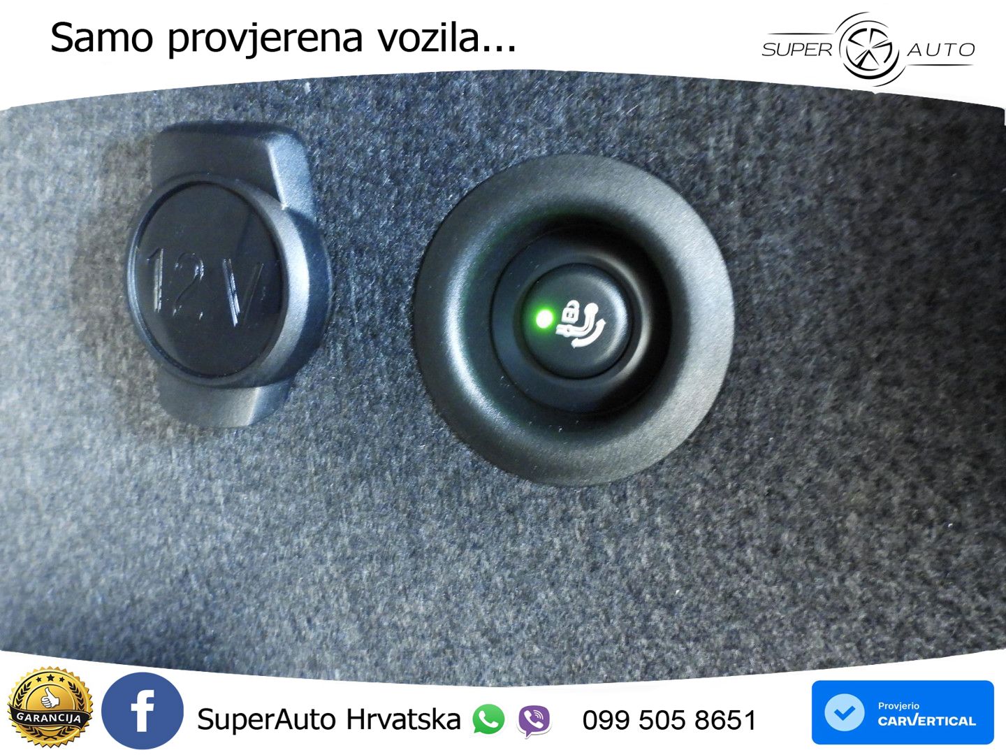 BMW X1 20i (170 KS) sDrive Steptronic