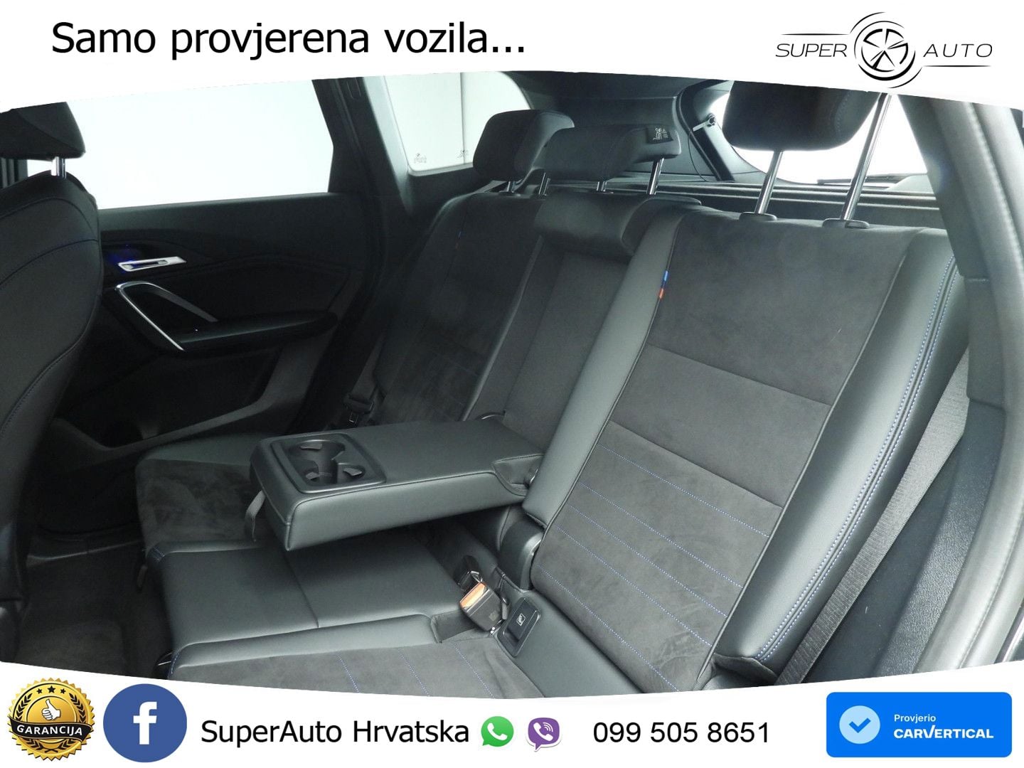 BMW X1 20i (170 KS) sDrive Steptronic