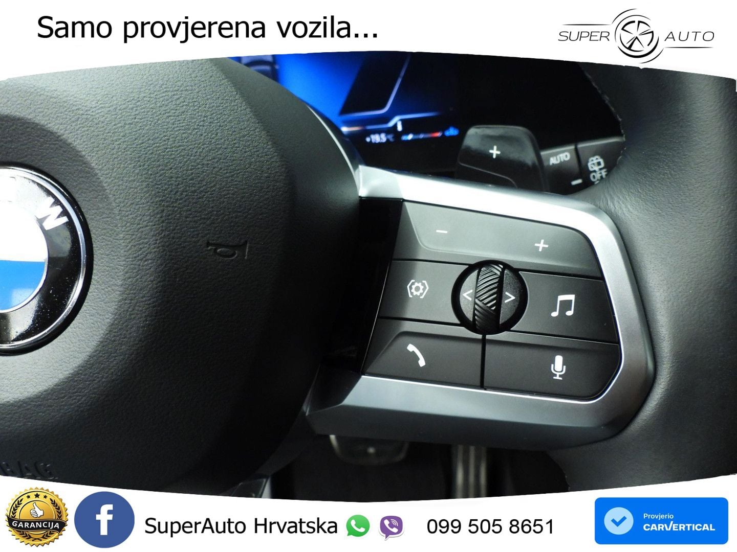 BMW X1 20i (170 KS) sDrive Steptronic
