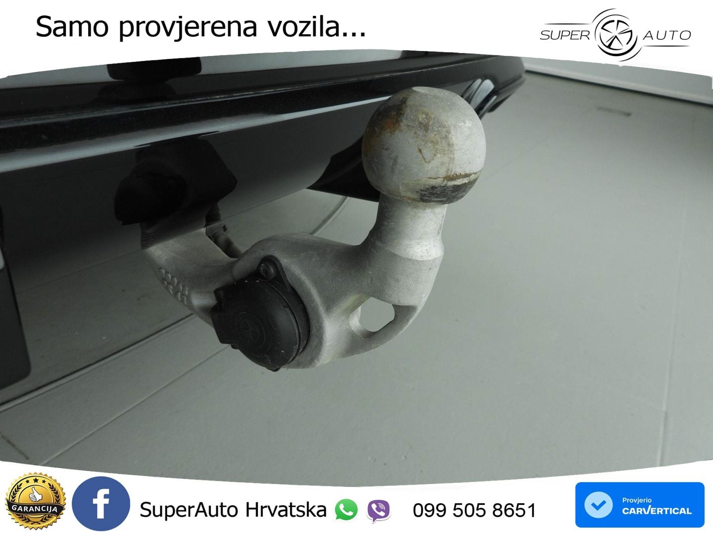 BMW X1 20i (170 KS) sDrive Steptronic