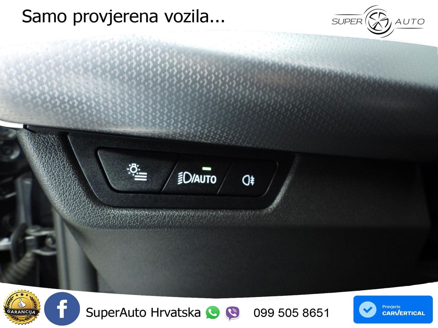 BMW X1 20i (170 KS) sDrive Steptronic