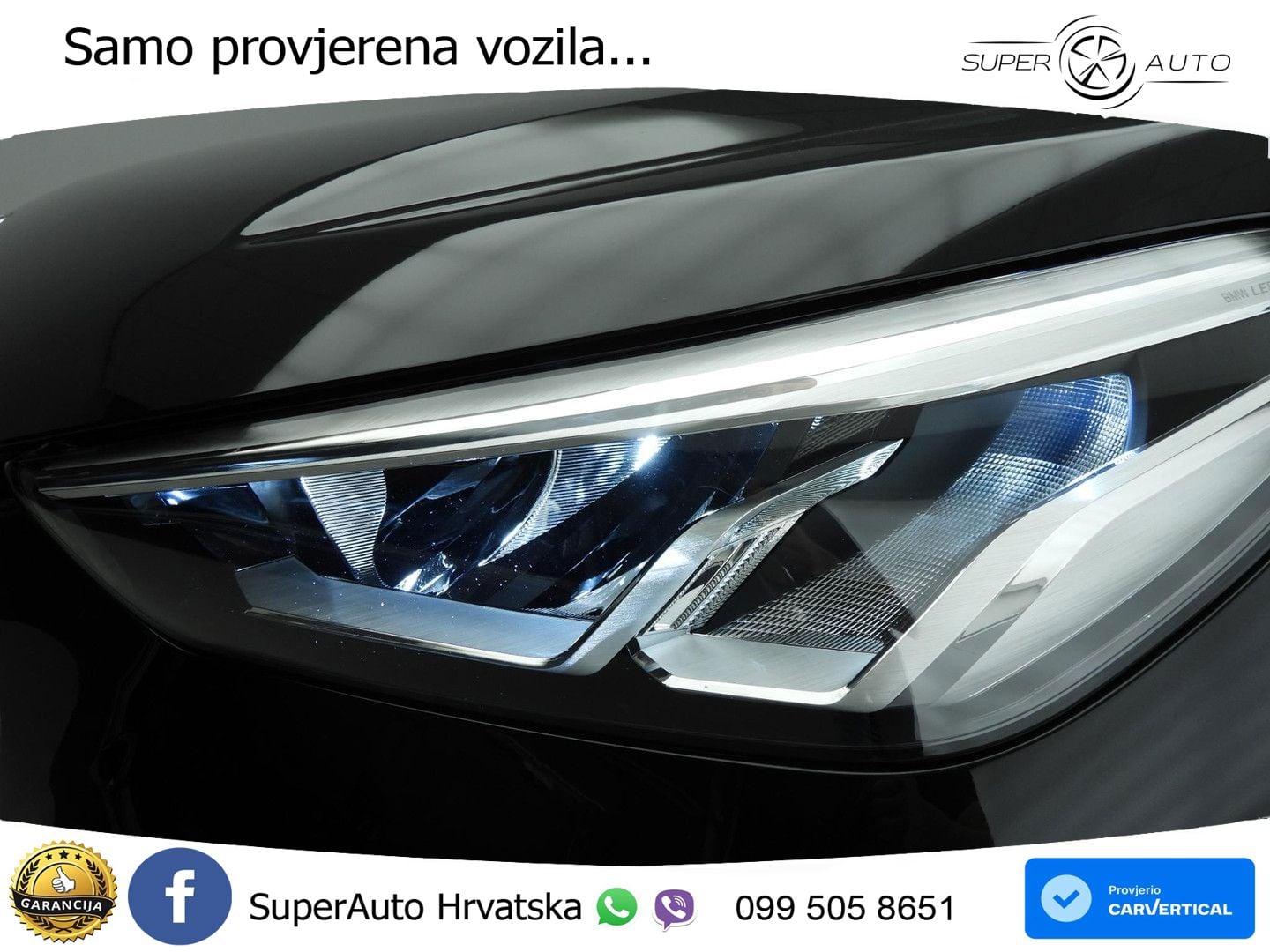 BMW X1 20i (170 KS) sDrive Steptronic