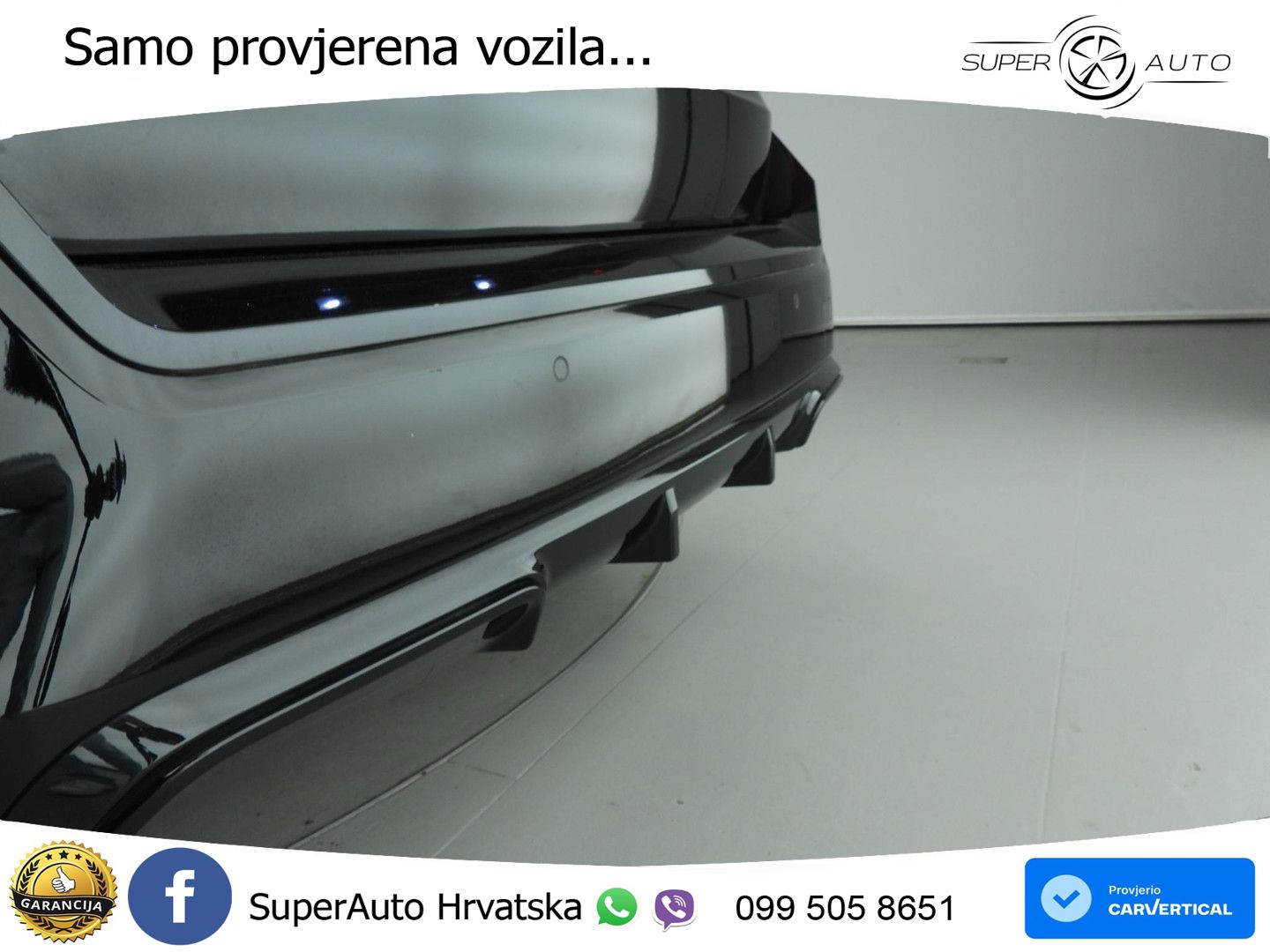 BMW X1 20i (170 KS) sDrive Steptronic