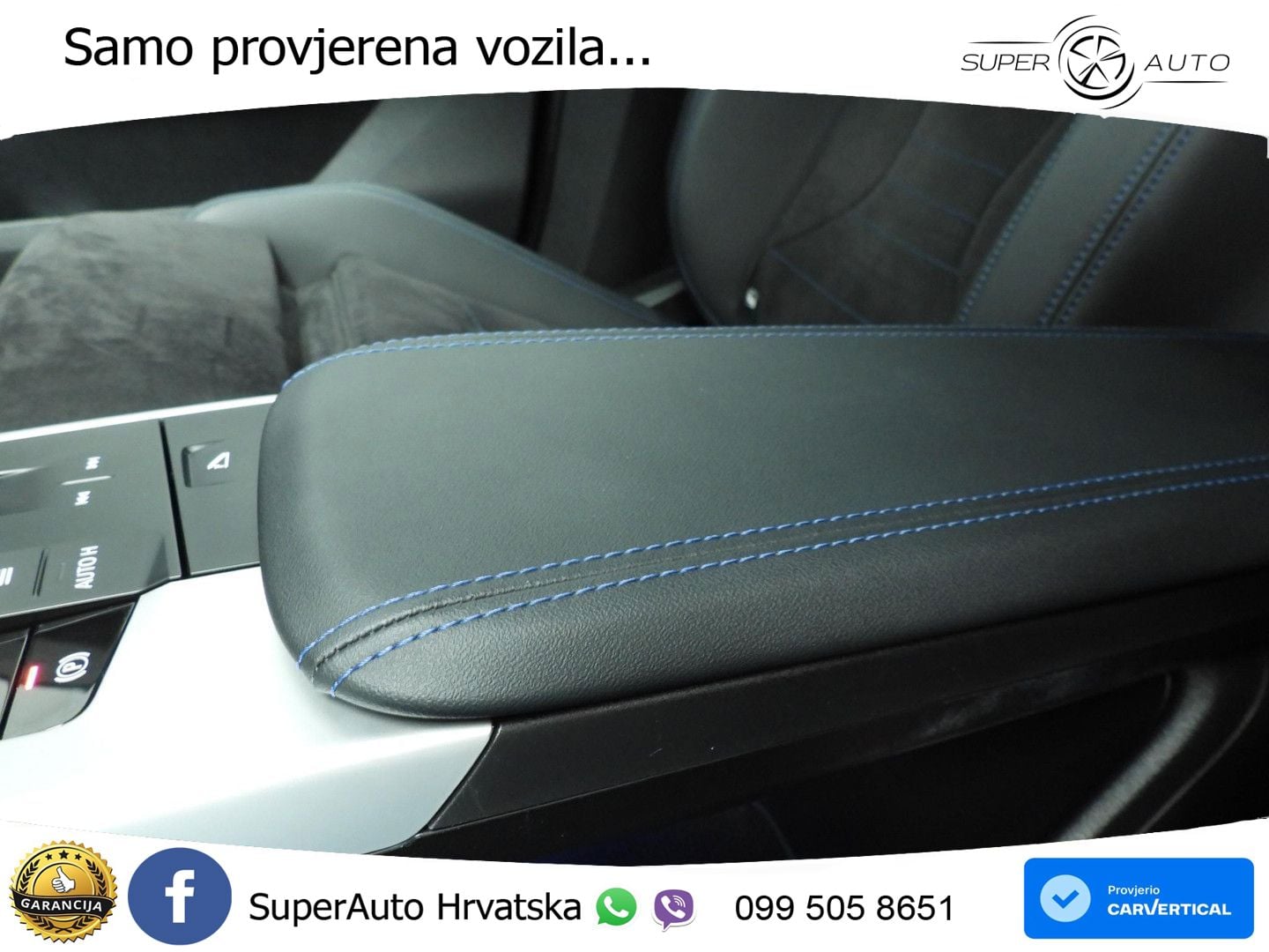 BMW X1 20i (170 KS) sDrive Steptronic