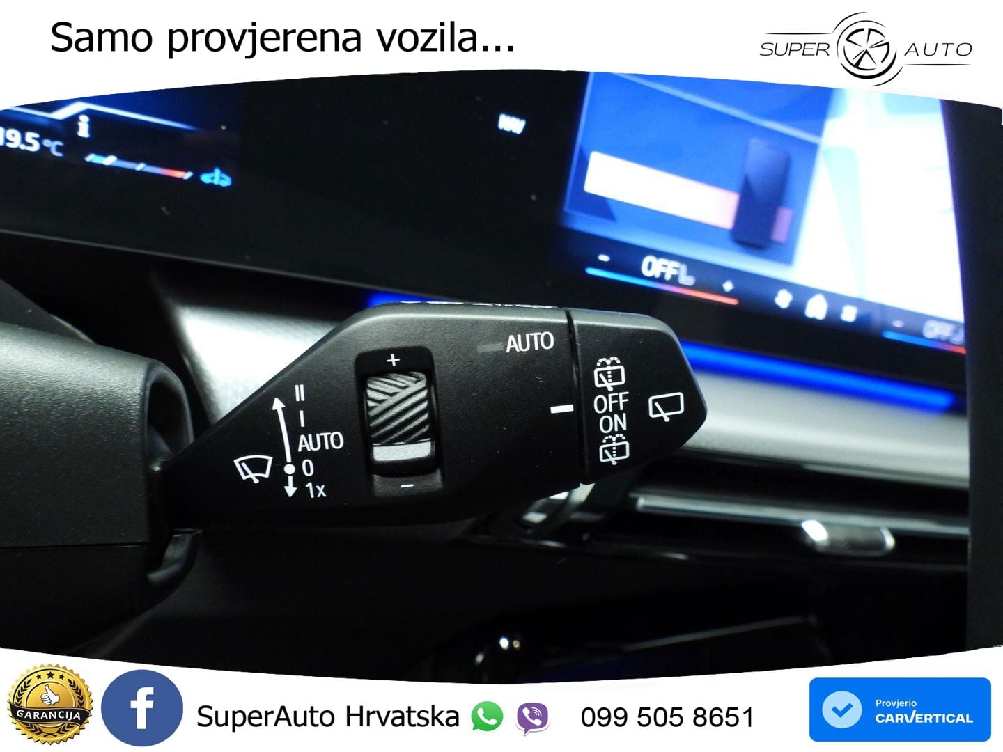BMW X1 20i (170 KS) sDrive Steptronic