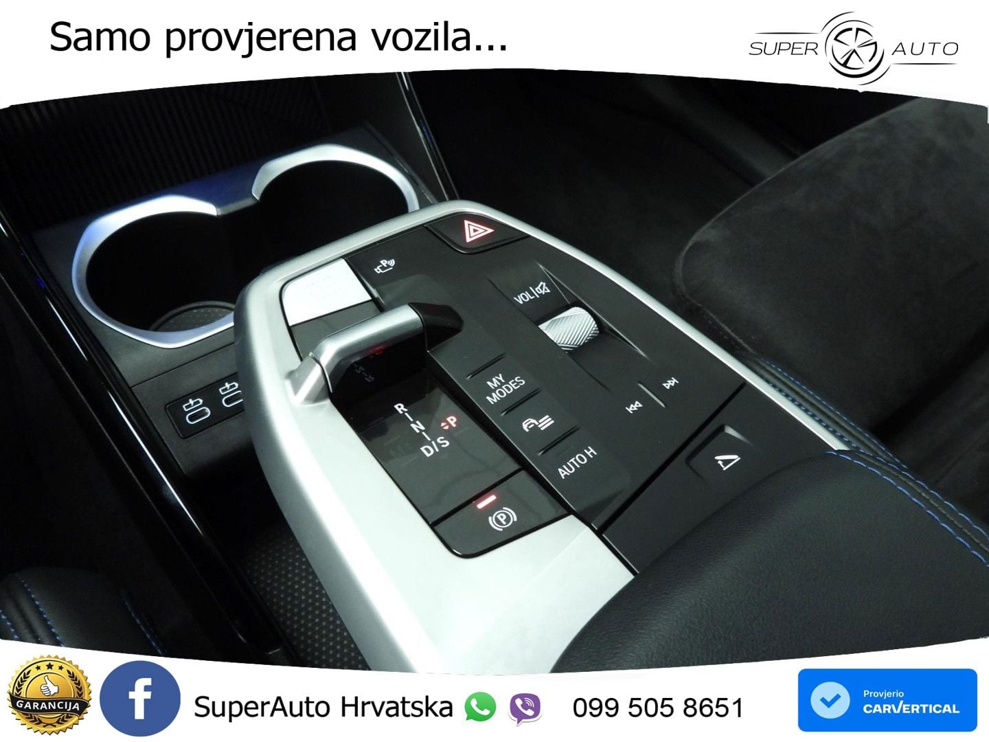 BMW X1 20i (170 KS) sDrive Steptronic