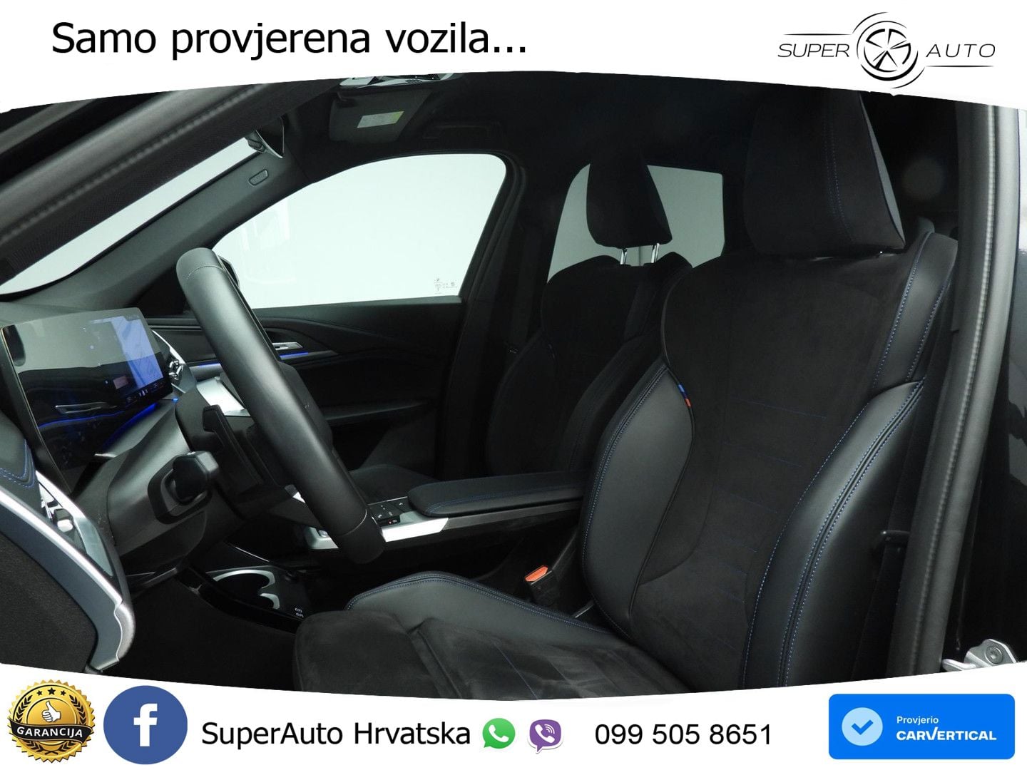 BMW X1 20i (170 KS) sDrive Steptronic