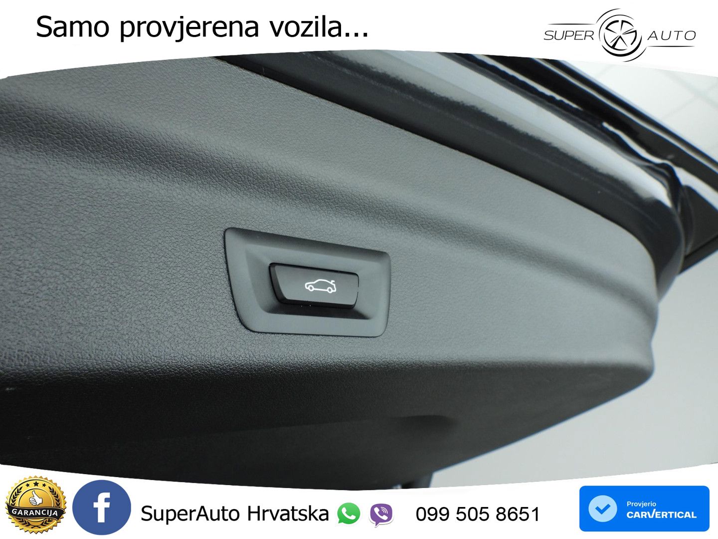 BMW X1 20i (170 KS) sDrive Steptronic